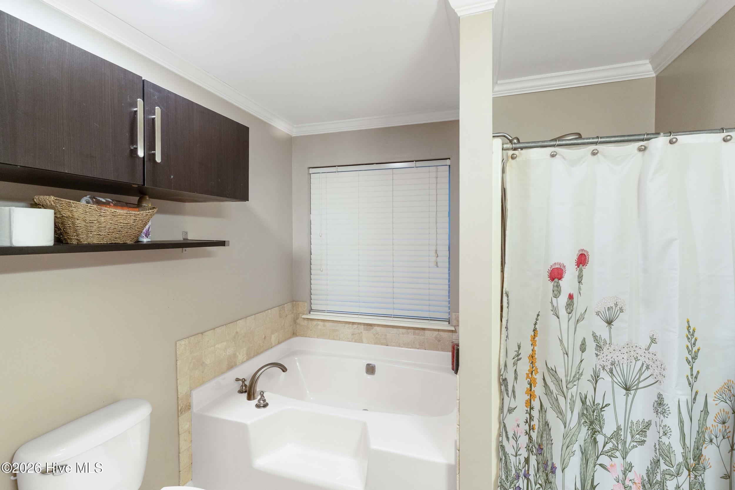 151 Moss Creek Drive Property Photo 28