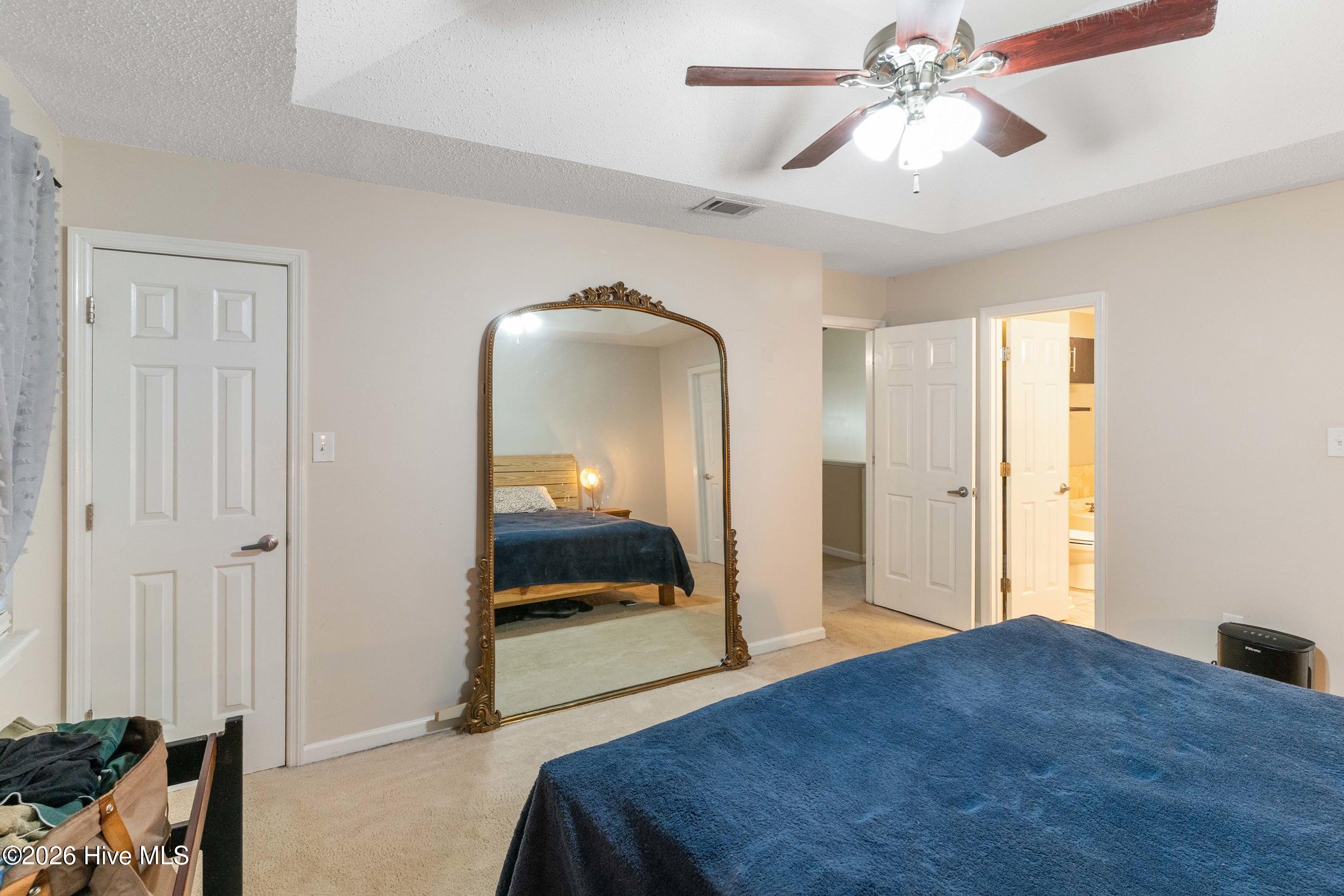 151 Moss Creek Drive Property Photo 30