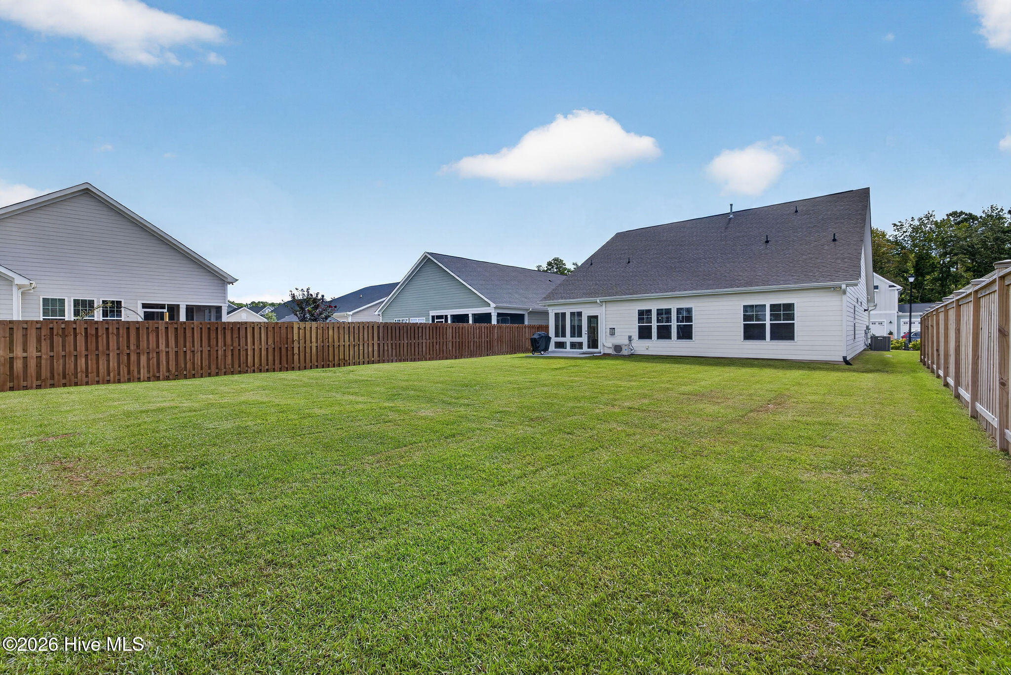 1347 Big Cypress Loop Property Photo 6