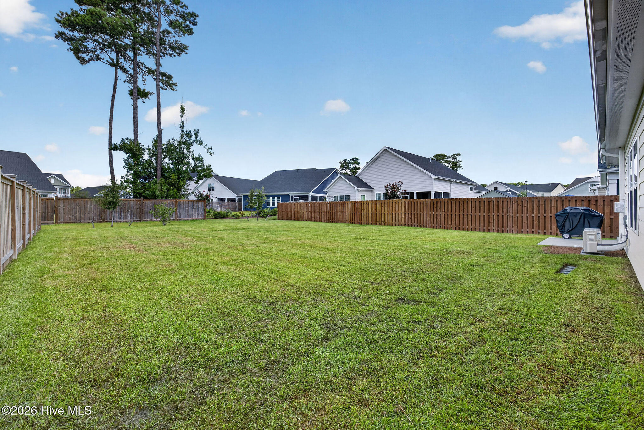 1347 Big Cypress Loop Property Photo 7