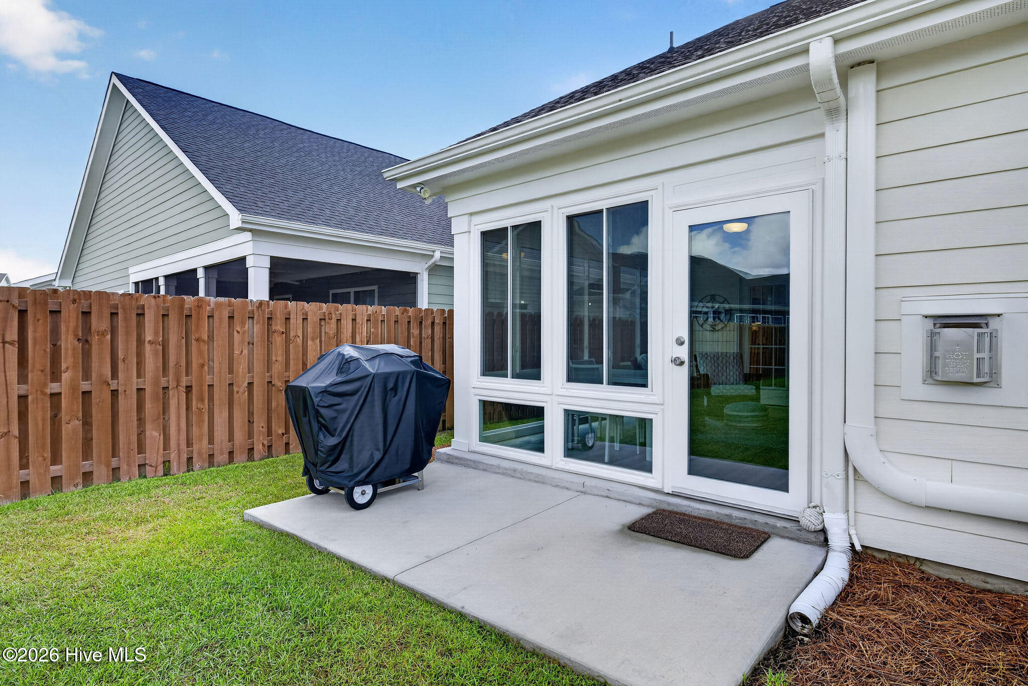 1347 Big Cypress Loop Property Photo 8