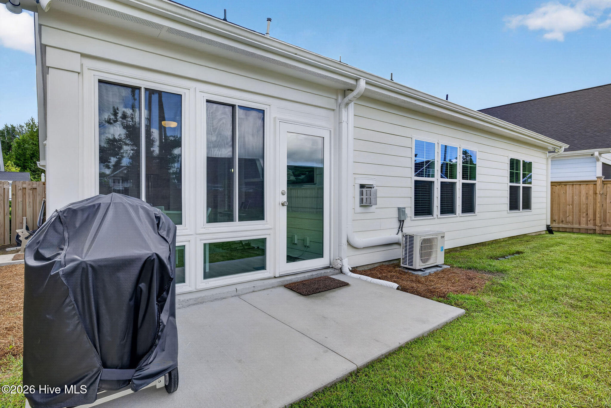1347 Big Cypress Loop Property Photo 9