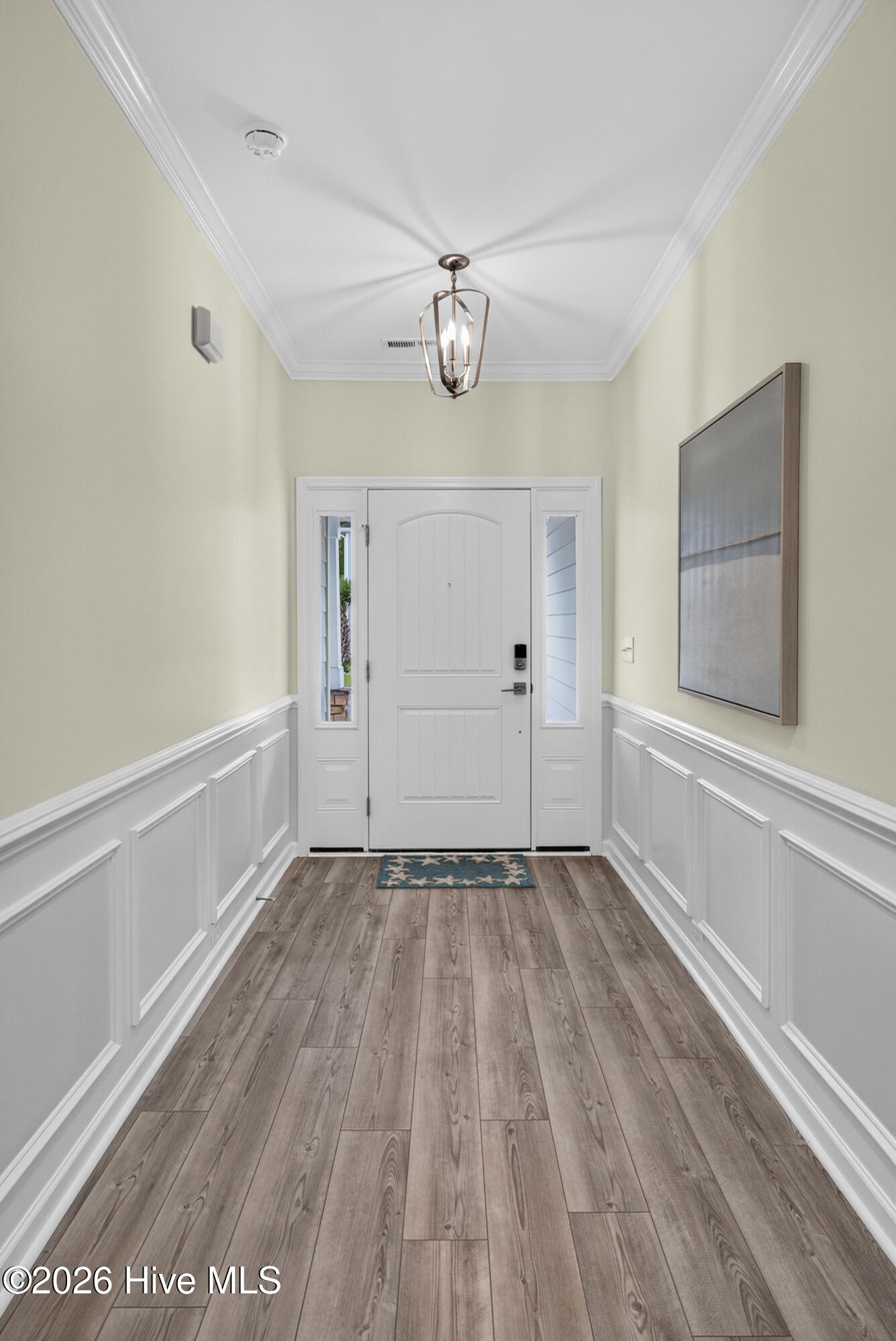 1347 Big Cypress Loop Property Photo 10