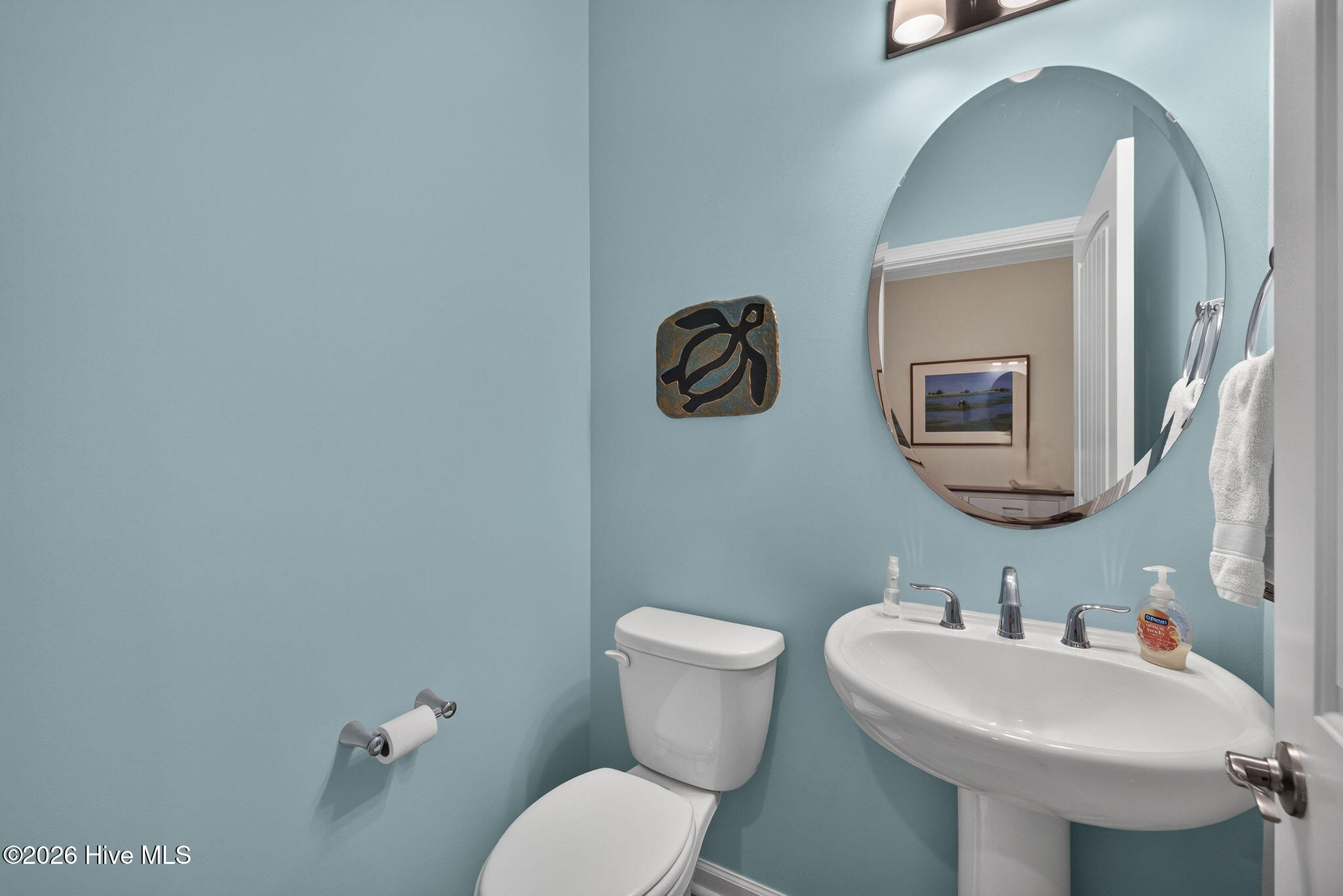 1347 Big Cypress Loop Property Photo 11