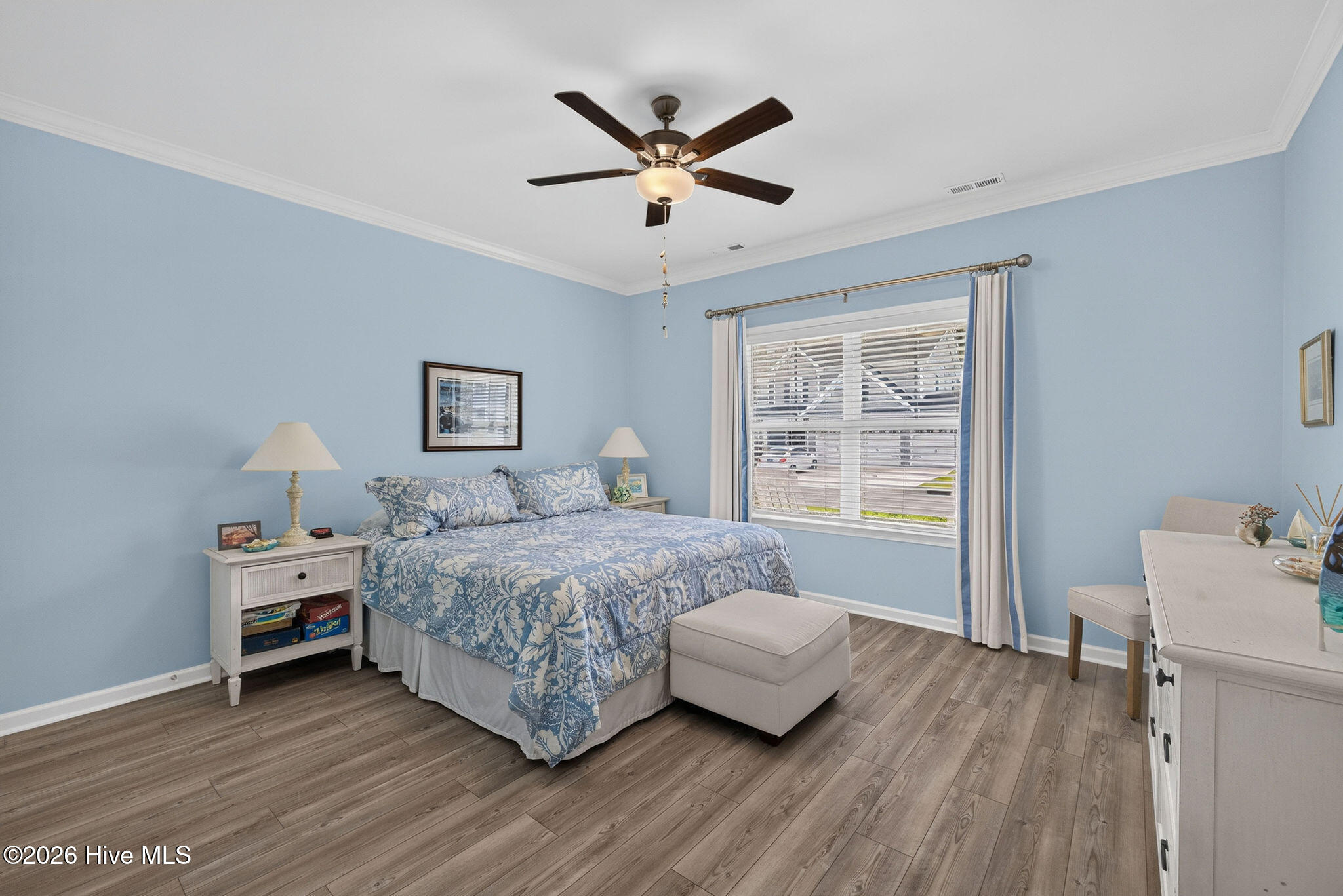 1347 Big Cypress Loop Property Photo 12