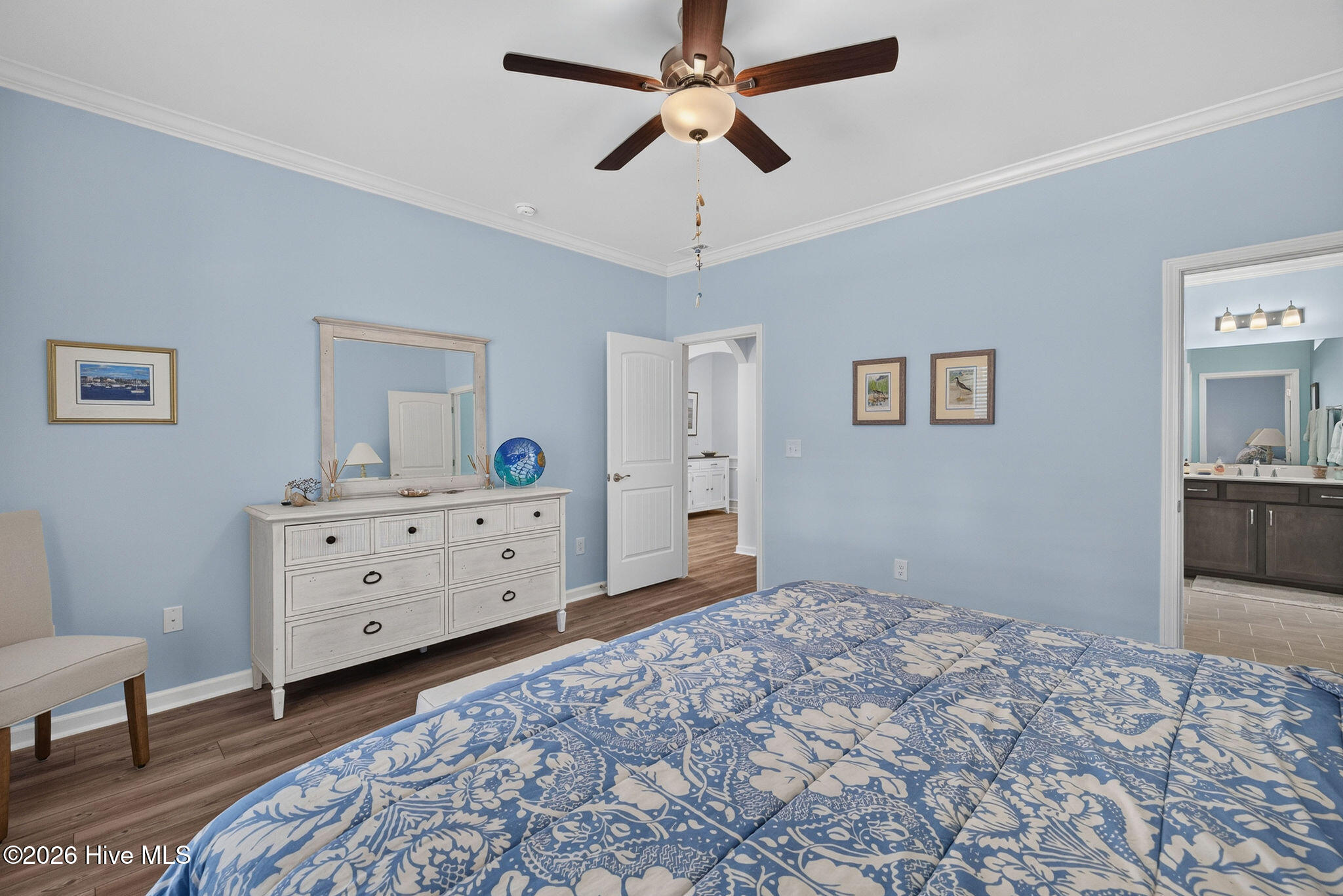 1347 Big Cypress Loop Property Photo 13