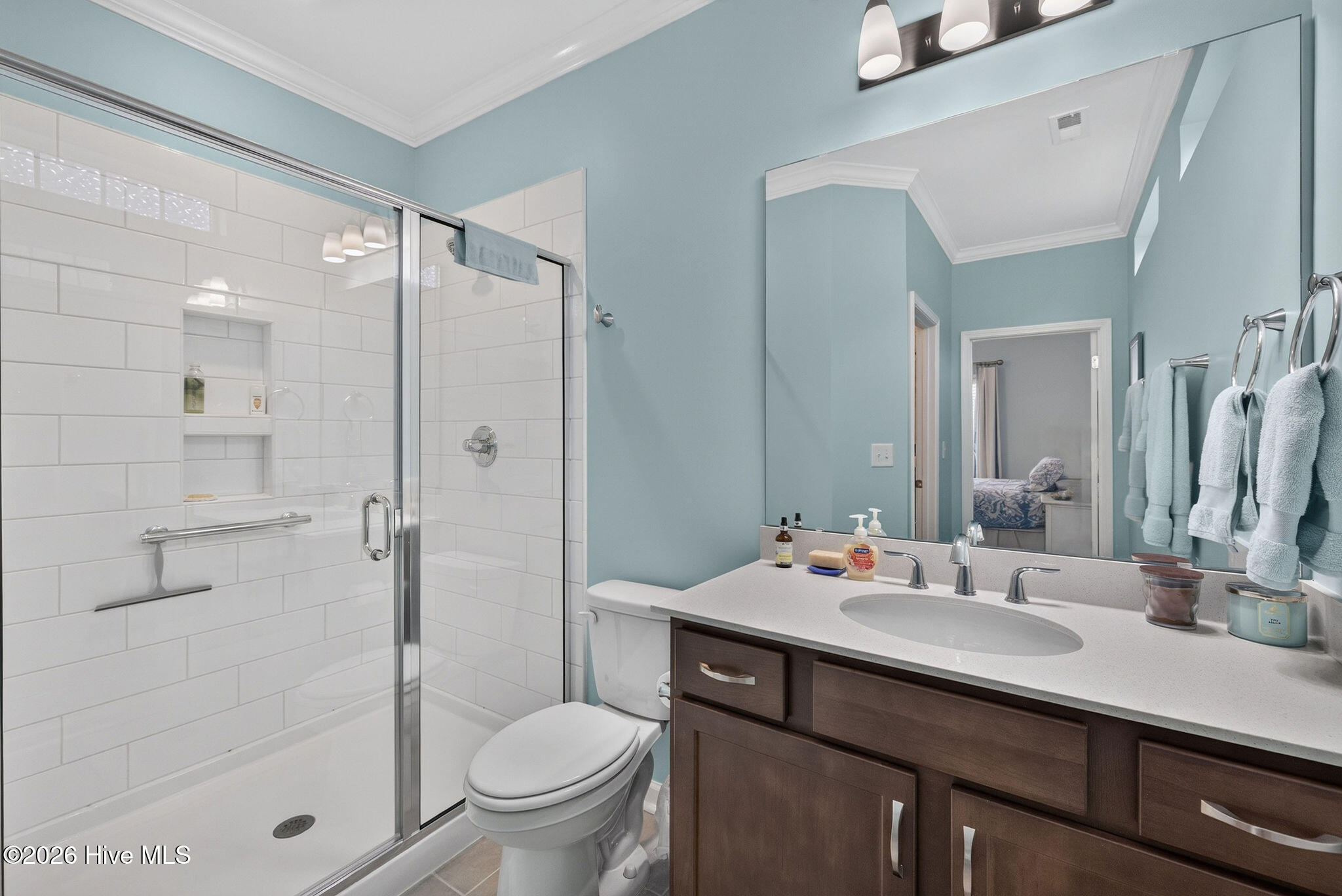 1347 Big Cypress Loop Property Photo 14