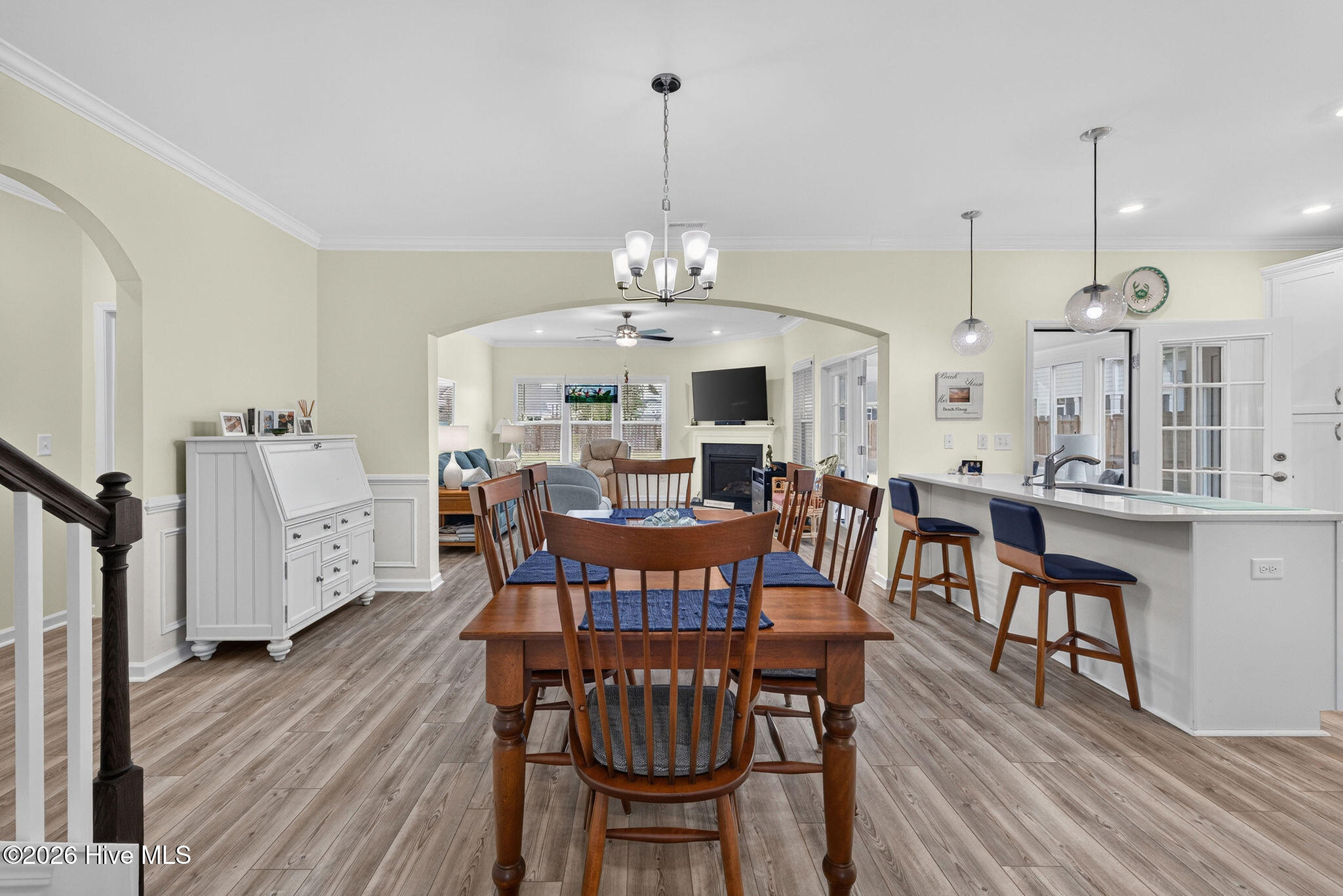 1347 Big Cypress Loop Property Photo 15