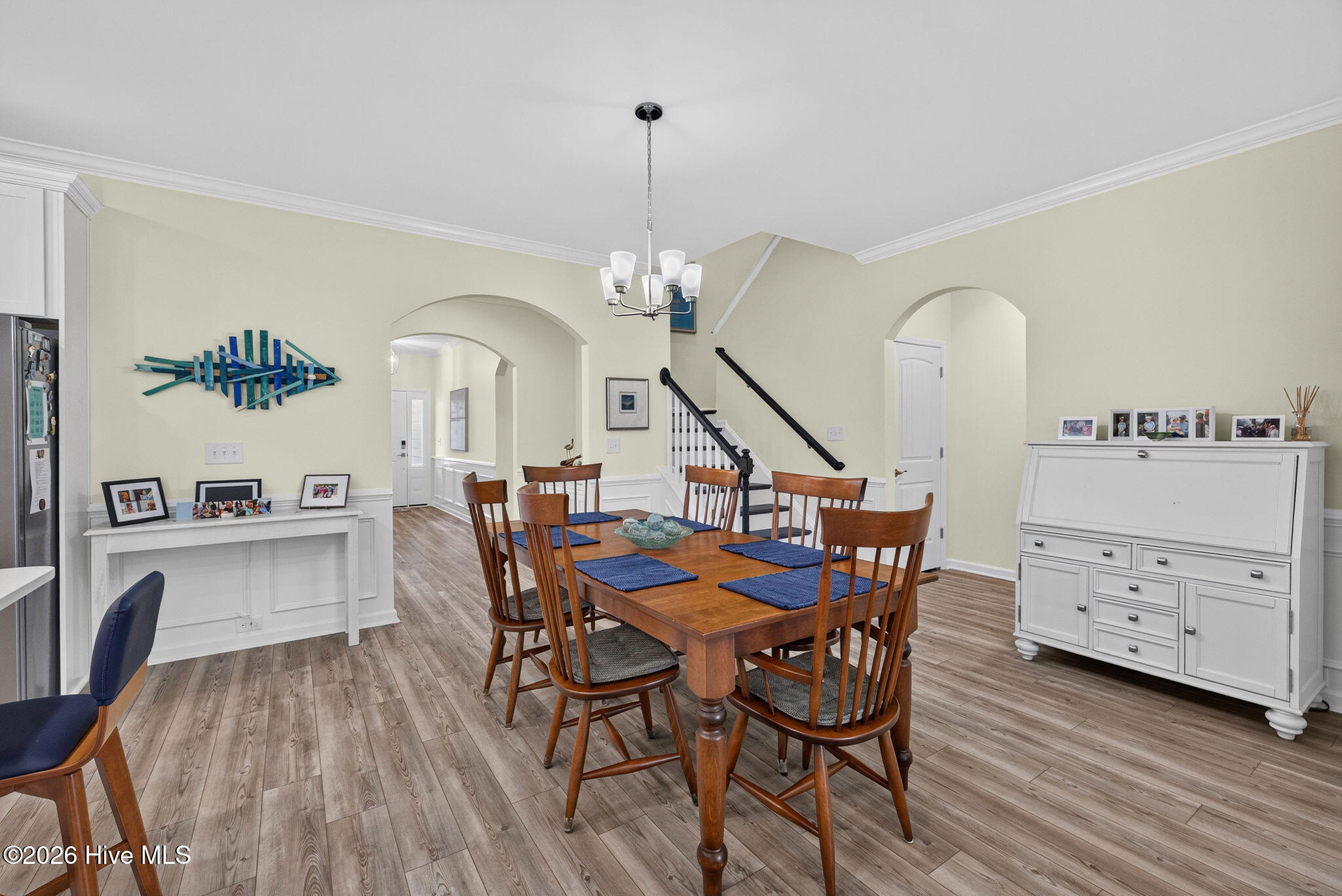1347 Big Cypress Loop Property Photo 16