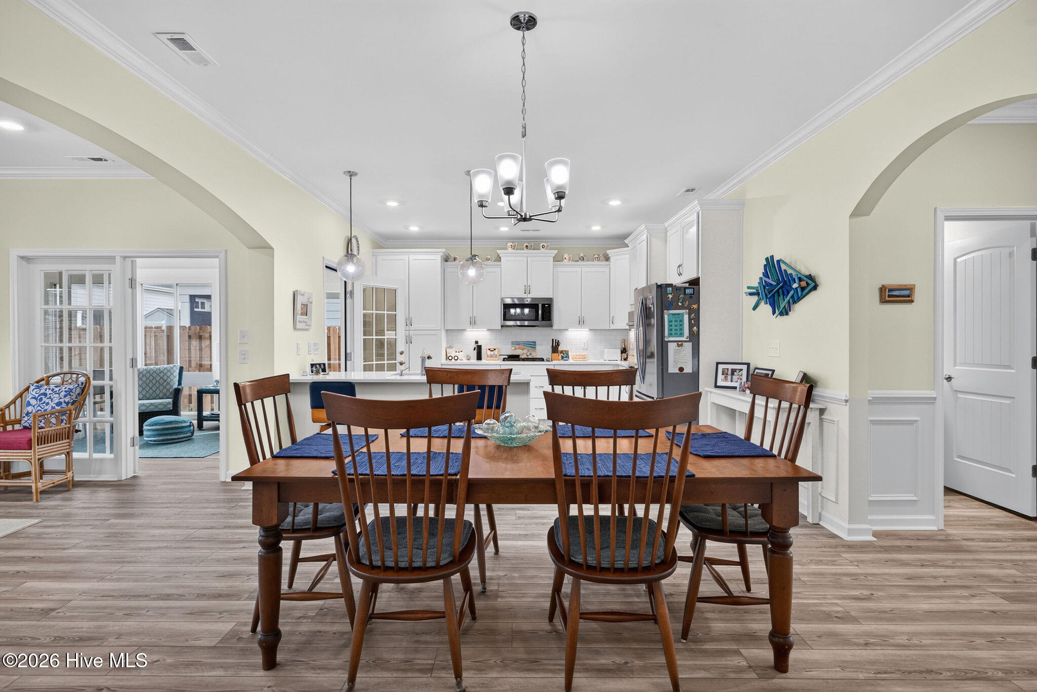 1347 Big Cypress Loop Property Photo 17