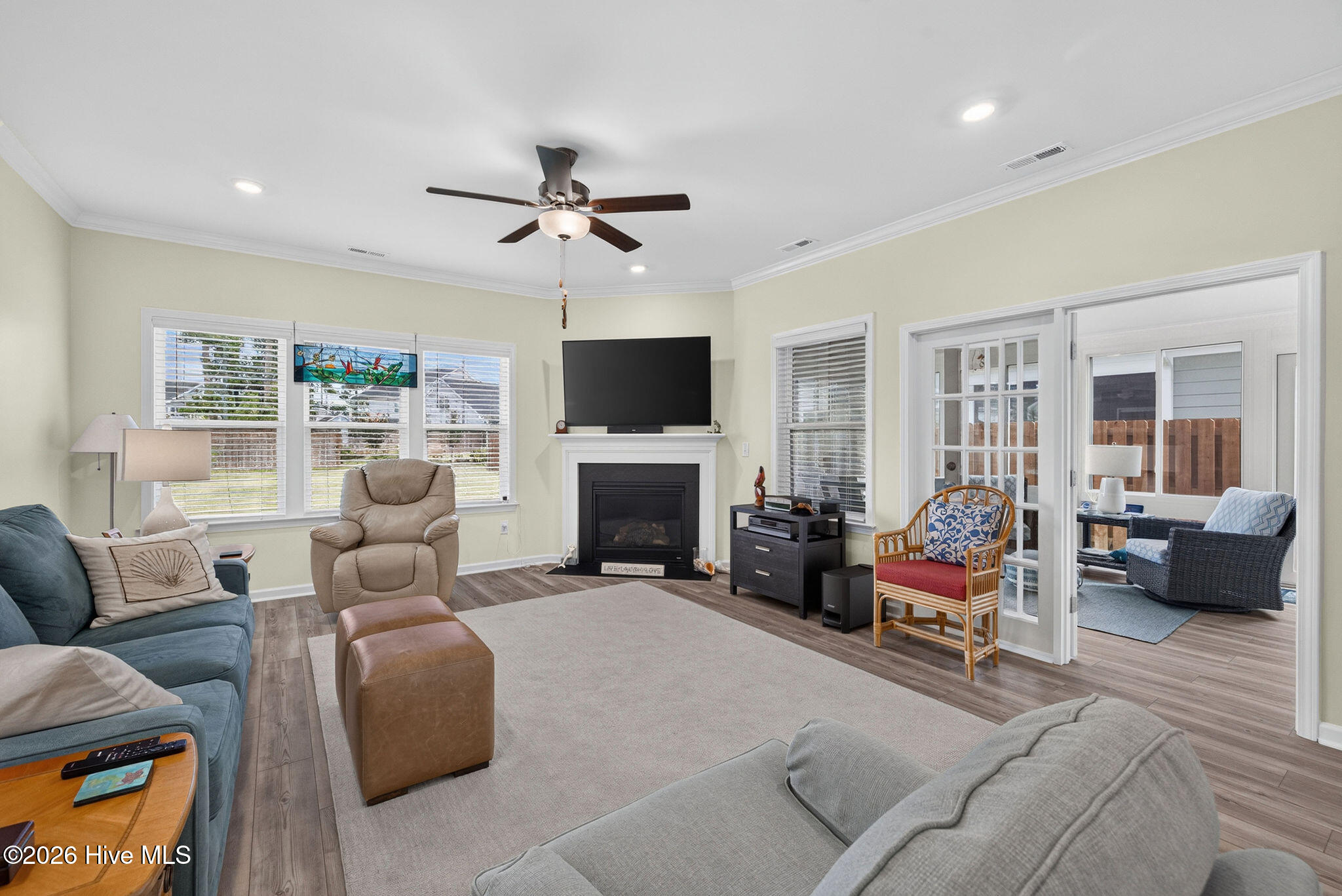 1347 Big Cypress Loop Property Photo 18