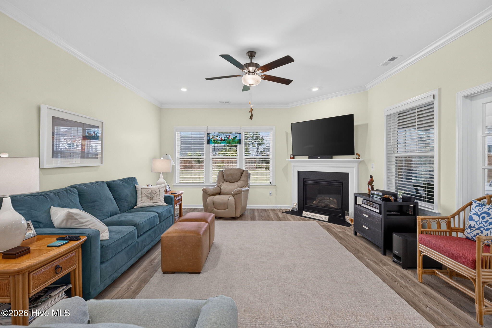 1347 Big Cypress Loop Property Photo 19