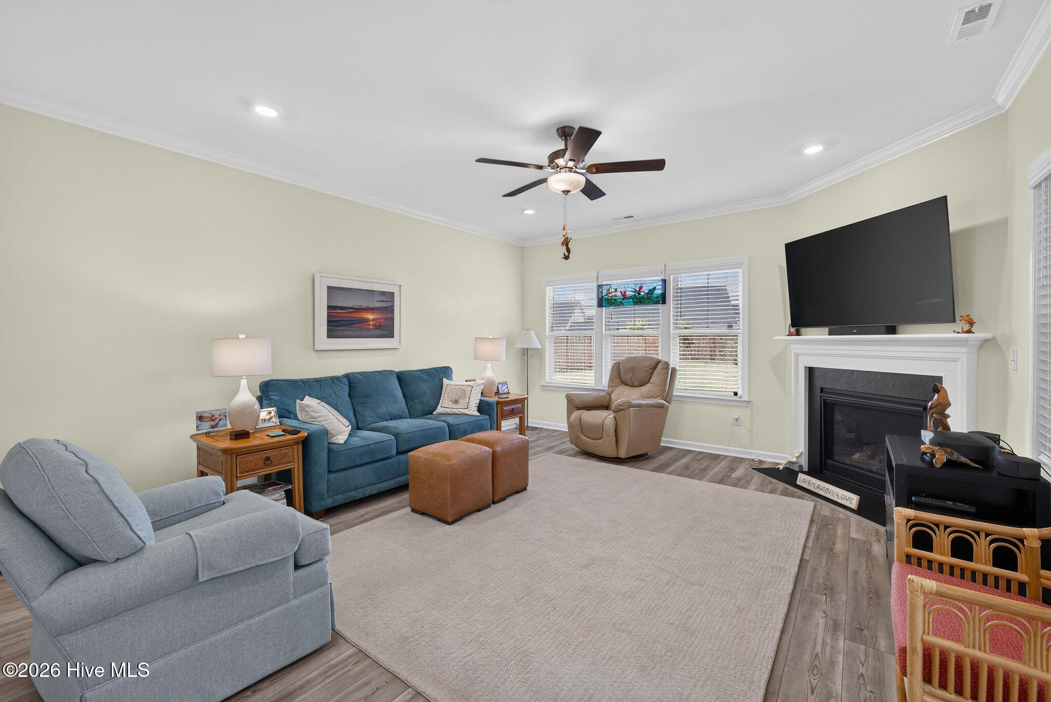 1347 Big Cypress Loop Property Photo 20