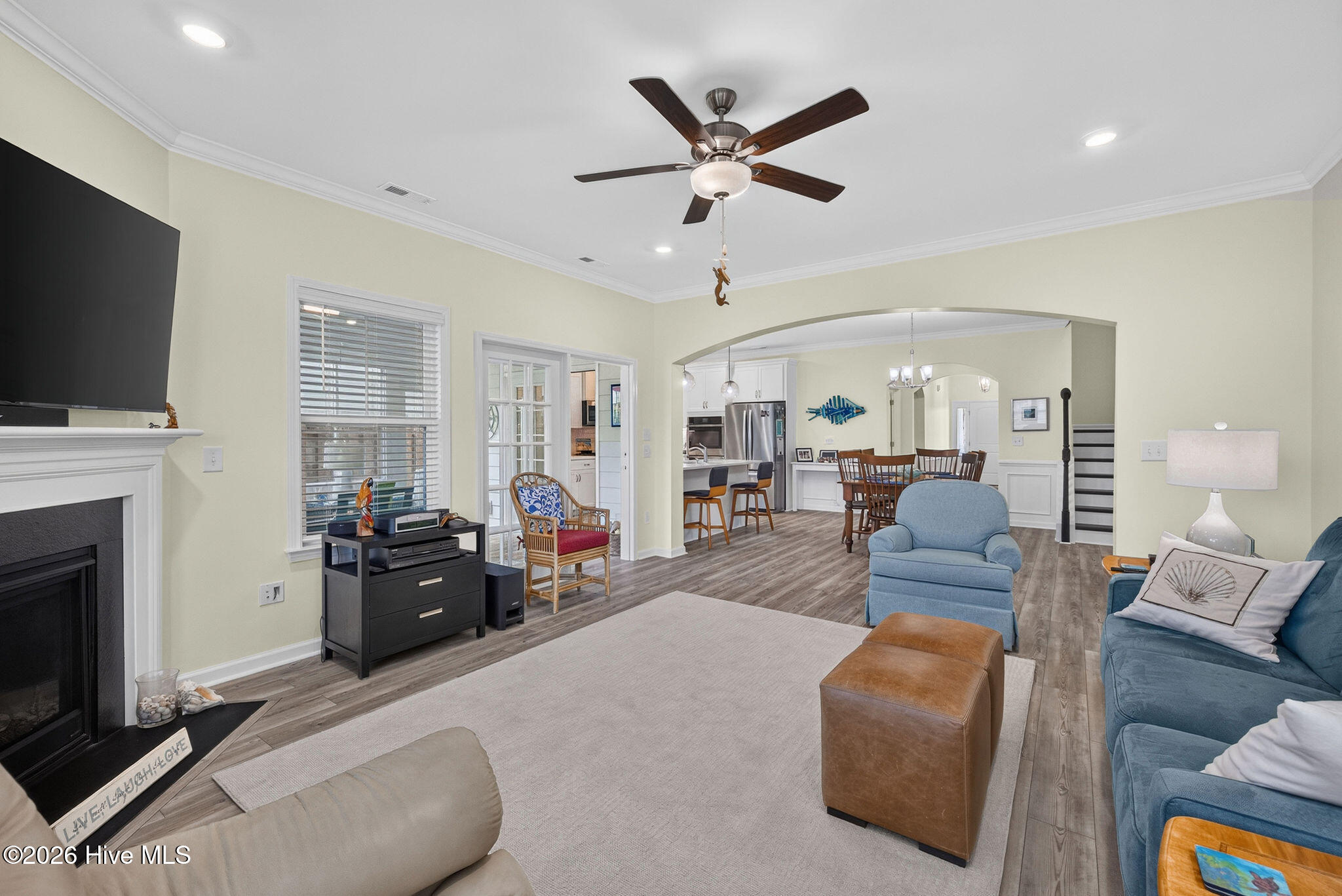 1347 Big Cypress Loop Property Photo 21