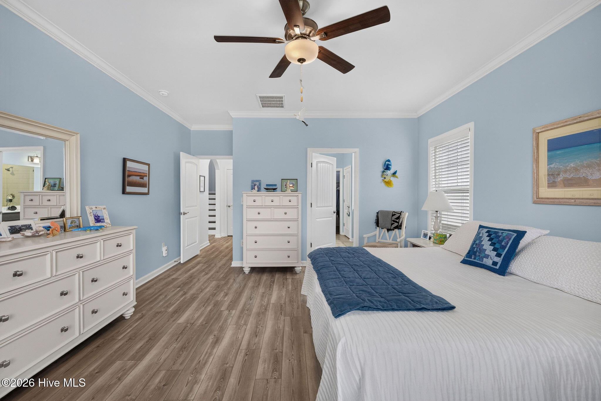 1347 Big Cypress Loop Property Photo 30