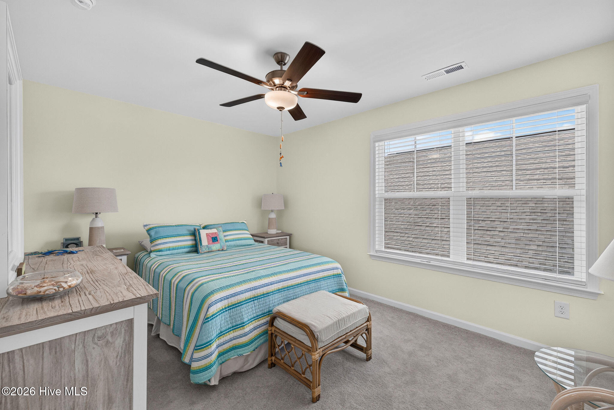 1347 Big Cypress Loop Property Photo 34