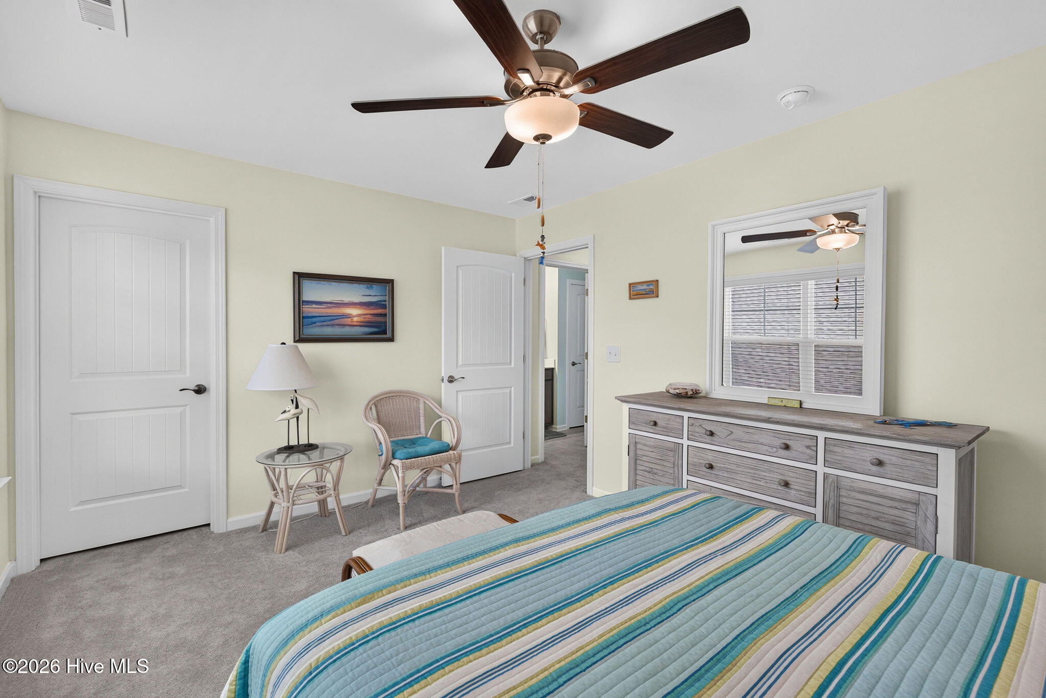 1347 Big Cypress Loop Property Photo 35