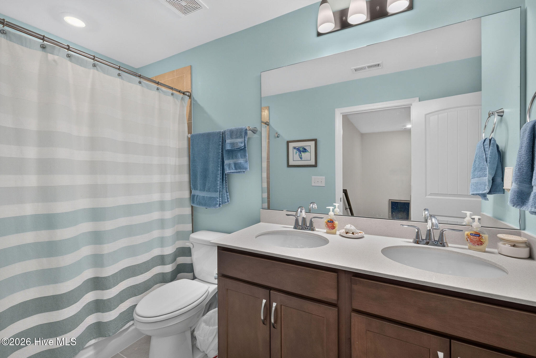 1347 Big Cypress Loop Property Photo 36