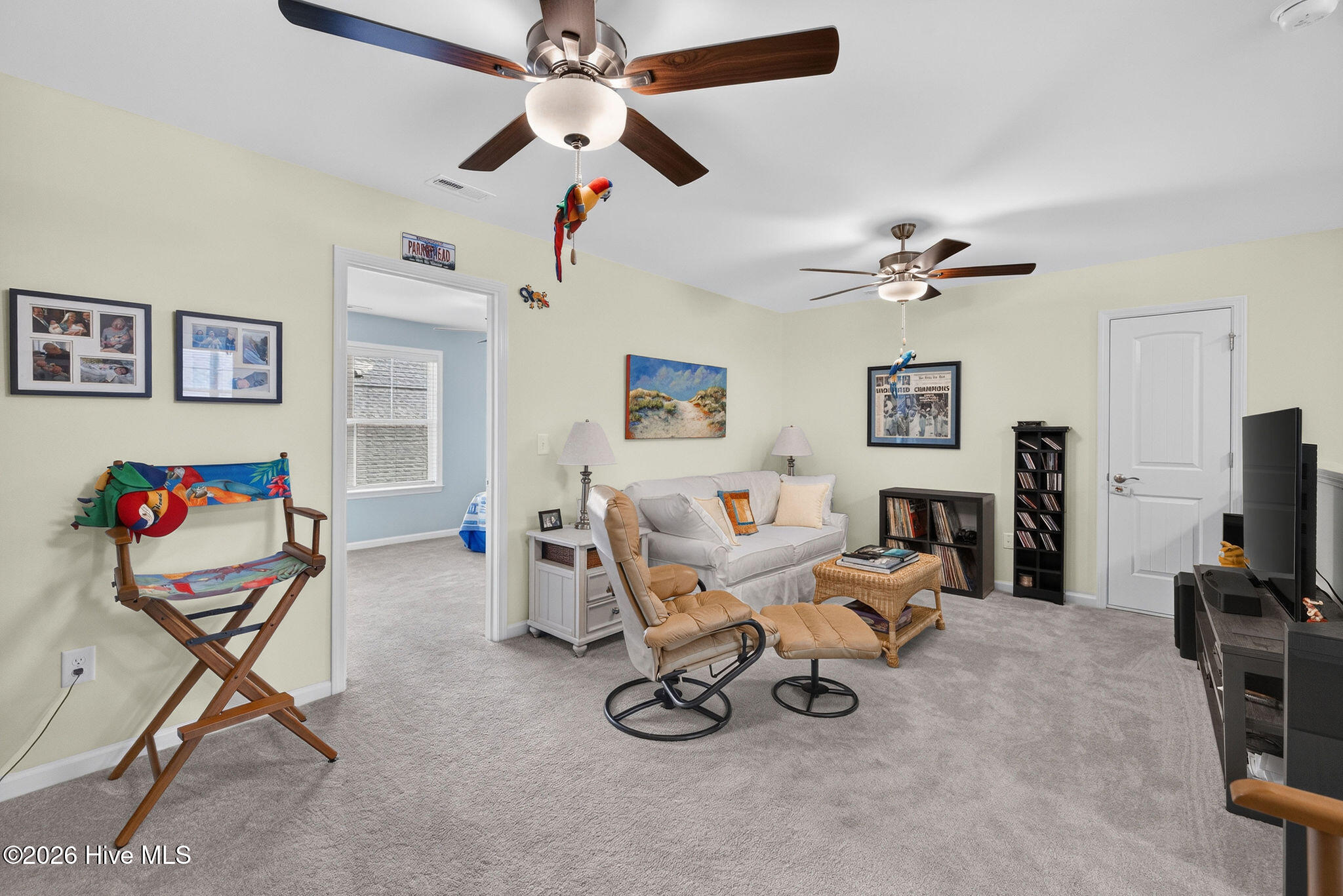 1347 Big Cypress Loop Property Photo 37