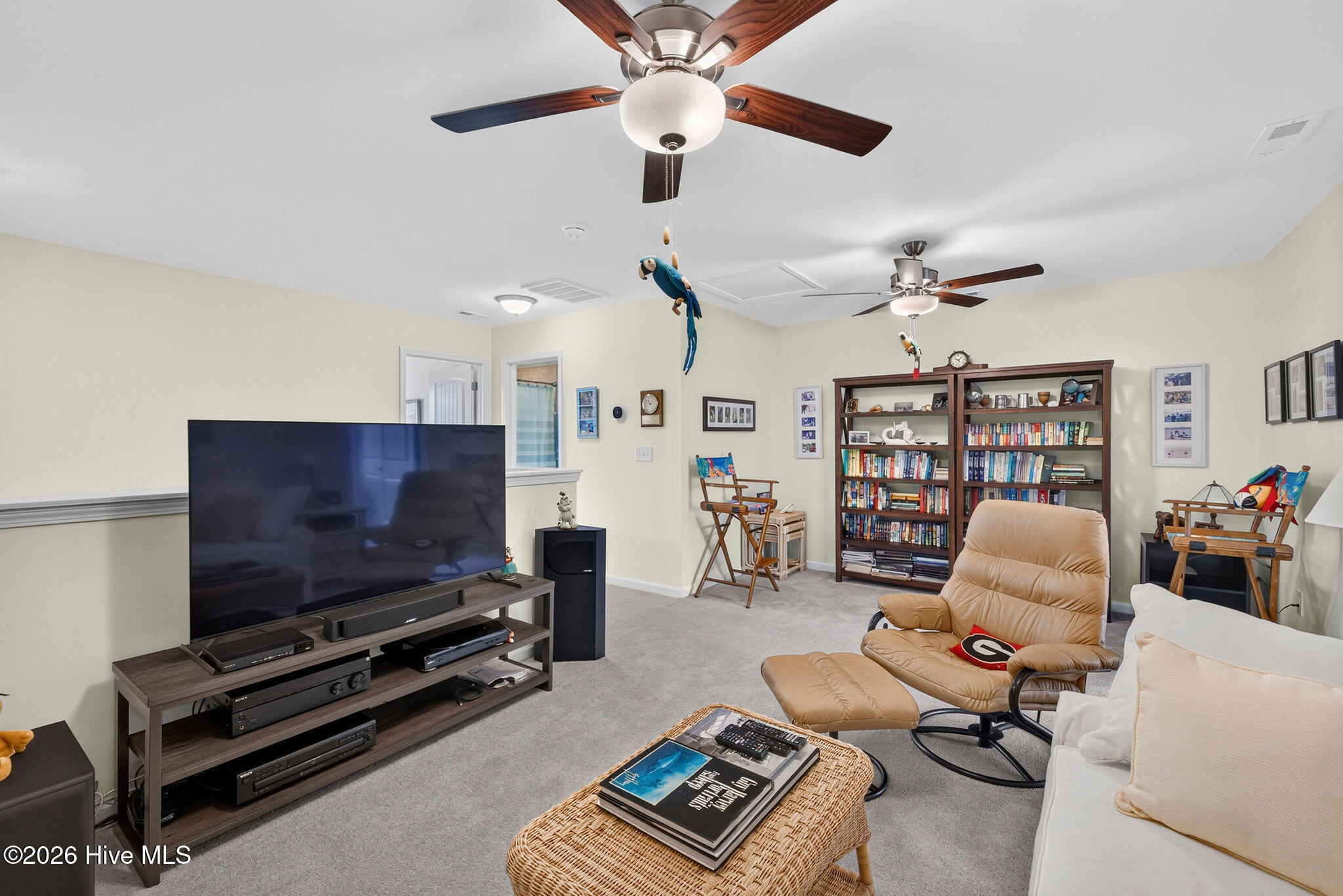 1347 Big Cypress Loop Property Photo 38