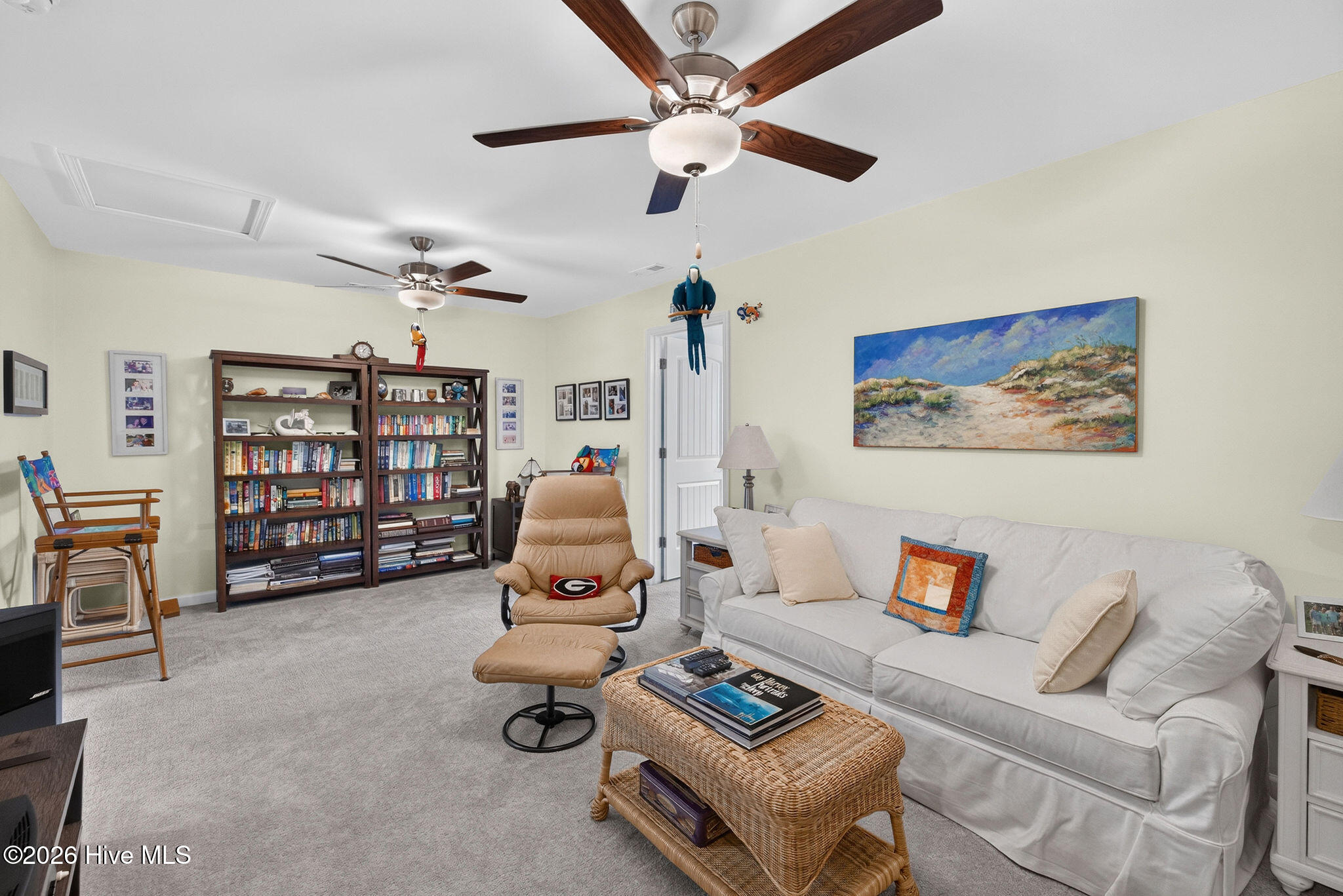 1347 Big Cypress Loop Property Photo 39