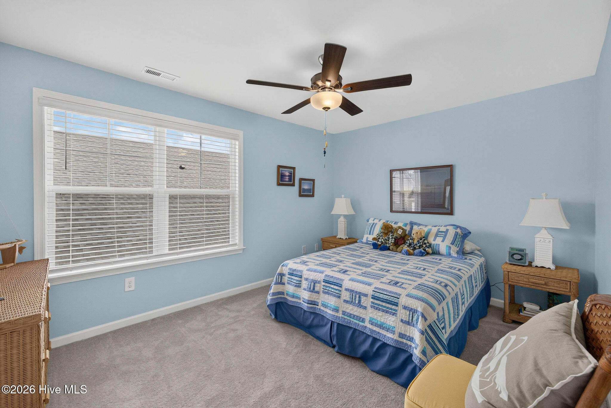 1347 Big Cypress Loop Property Photo 40