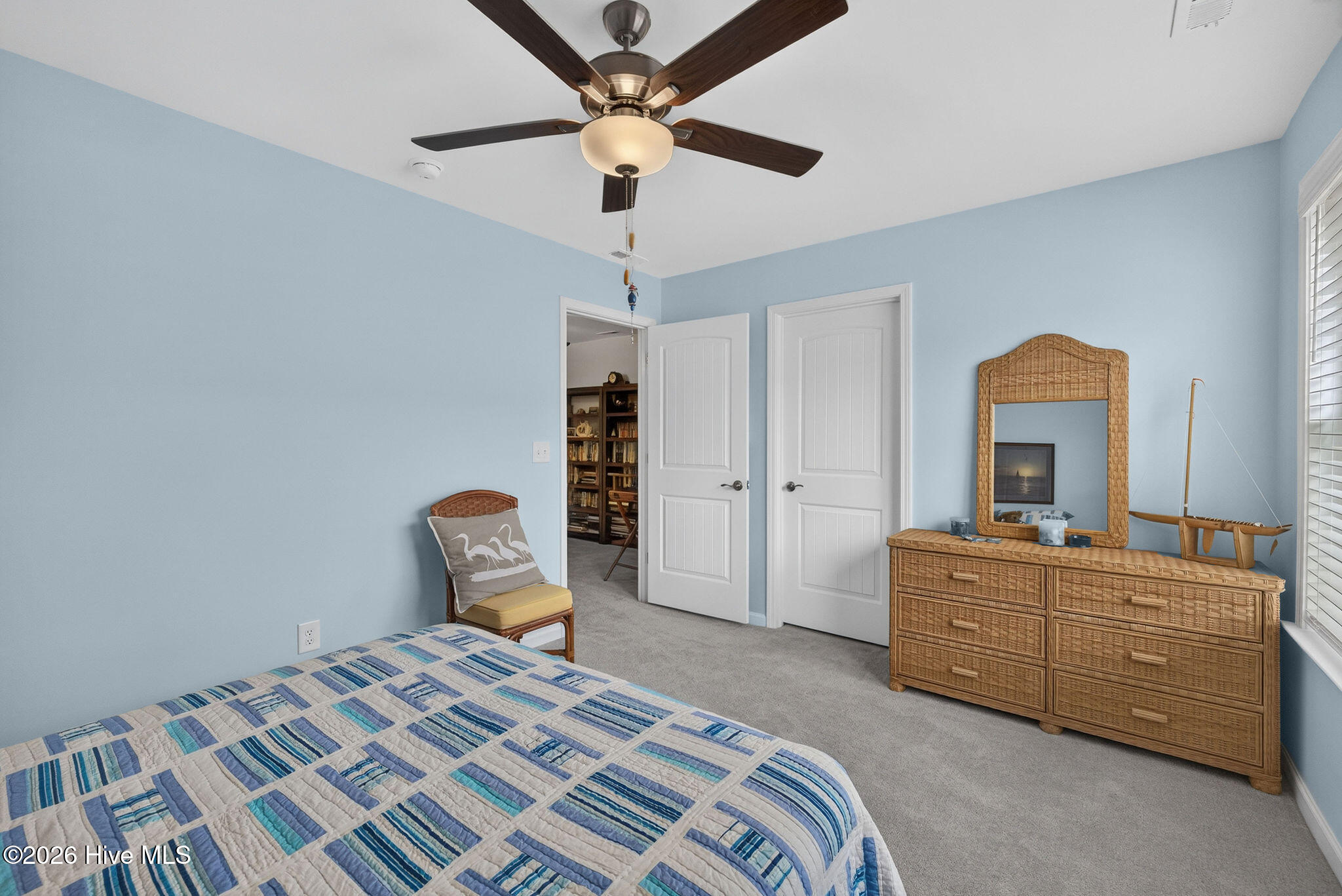 1347 Big Cypress Loop Property Photo 41