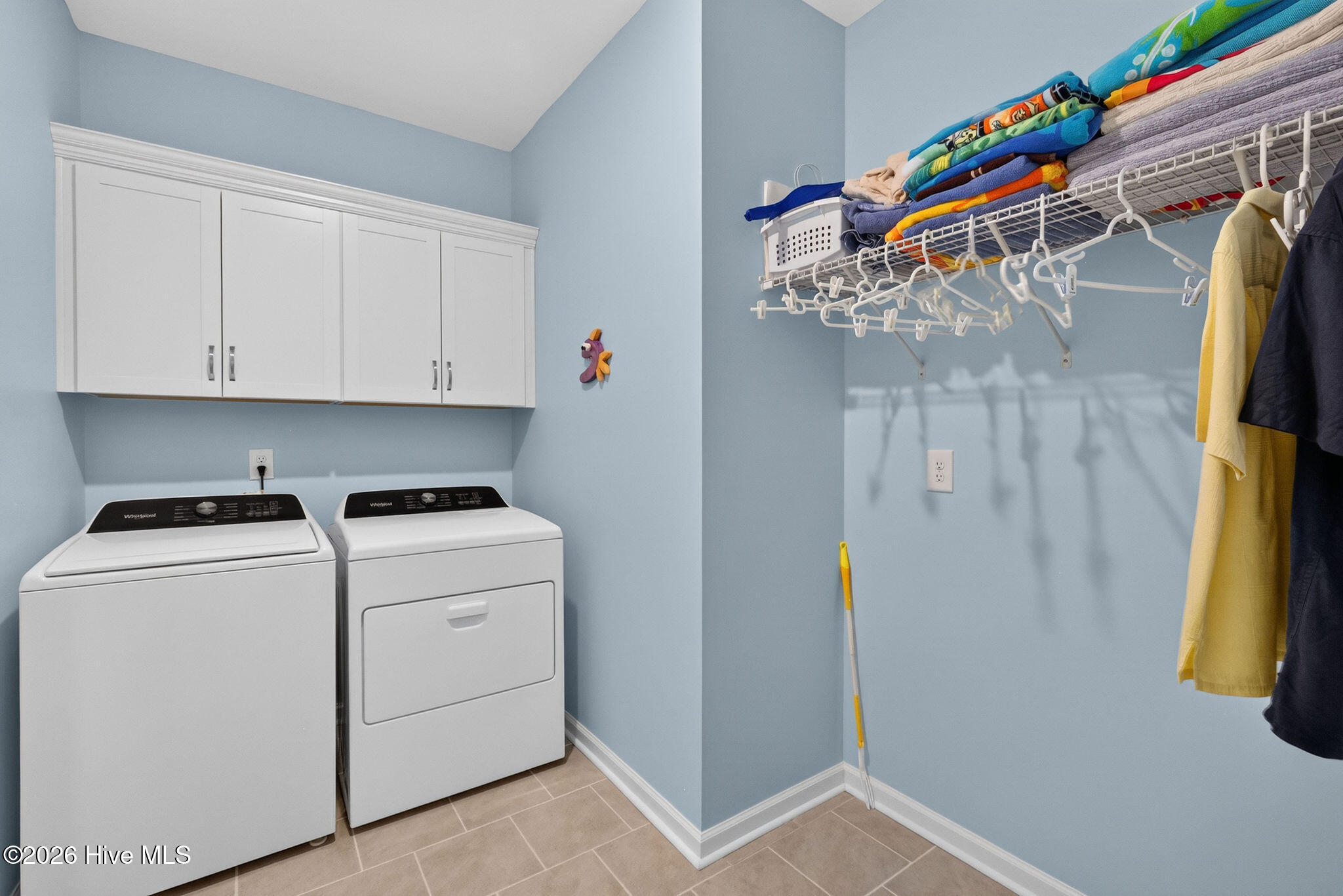 1347 Big Cypress Loop Property Photo 42