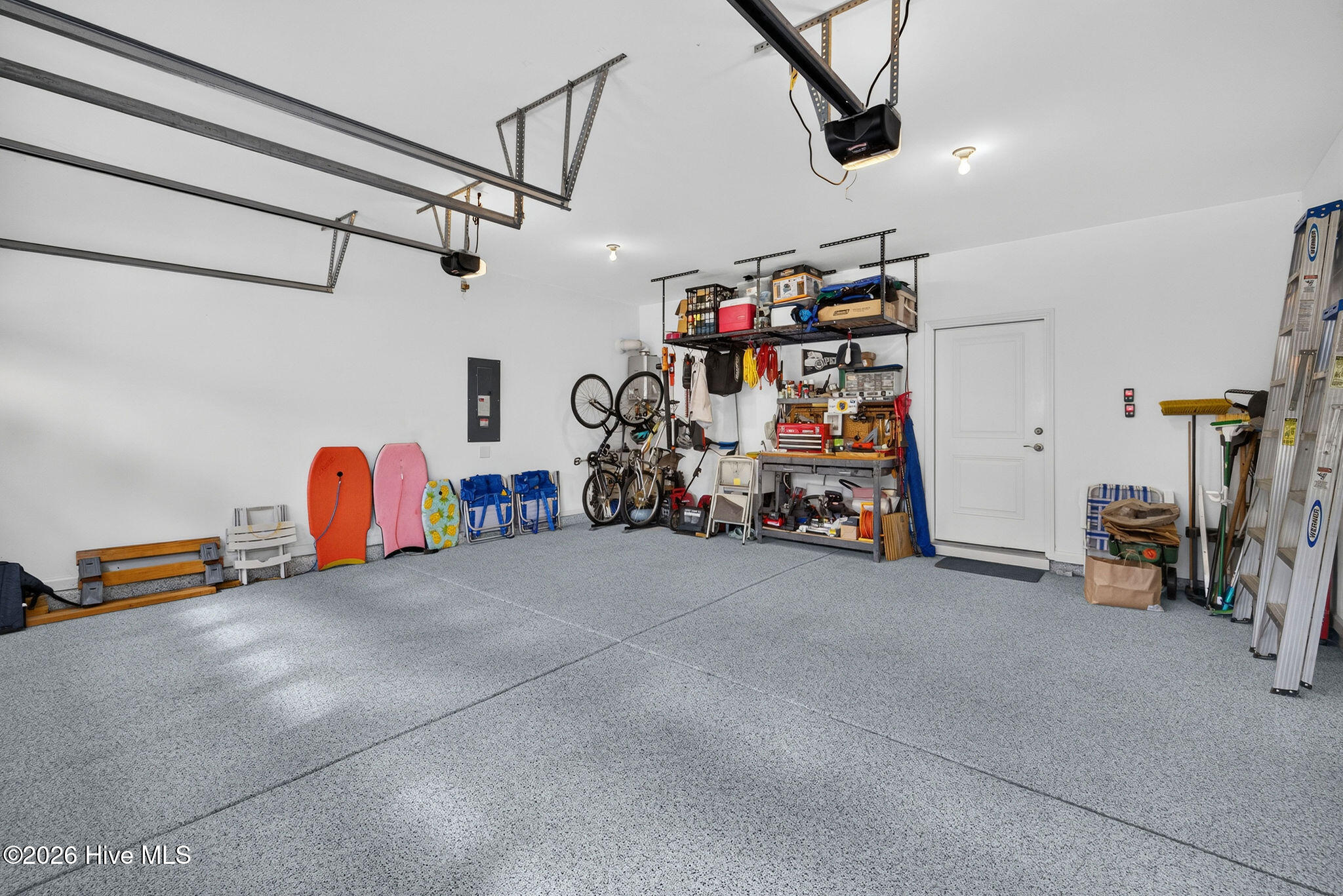 1347 Big Cypress Loop Property Photo 44