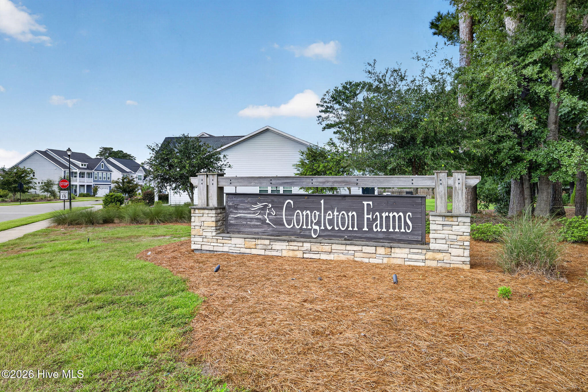 1347 Big Cypress Loop Property Photo 46