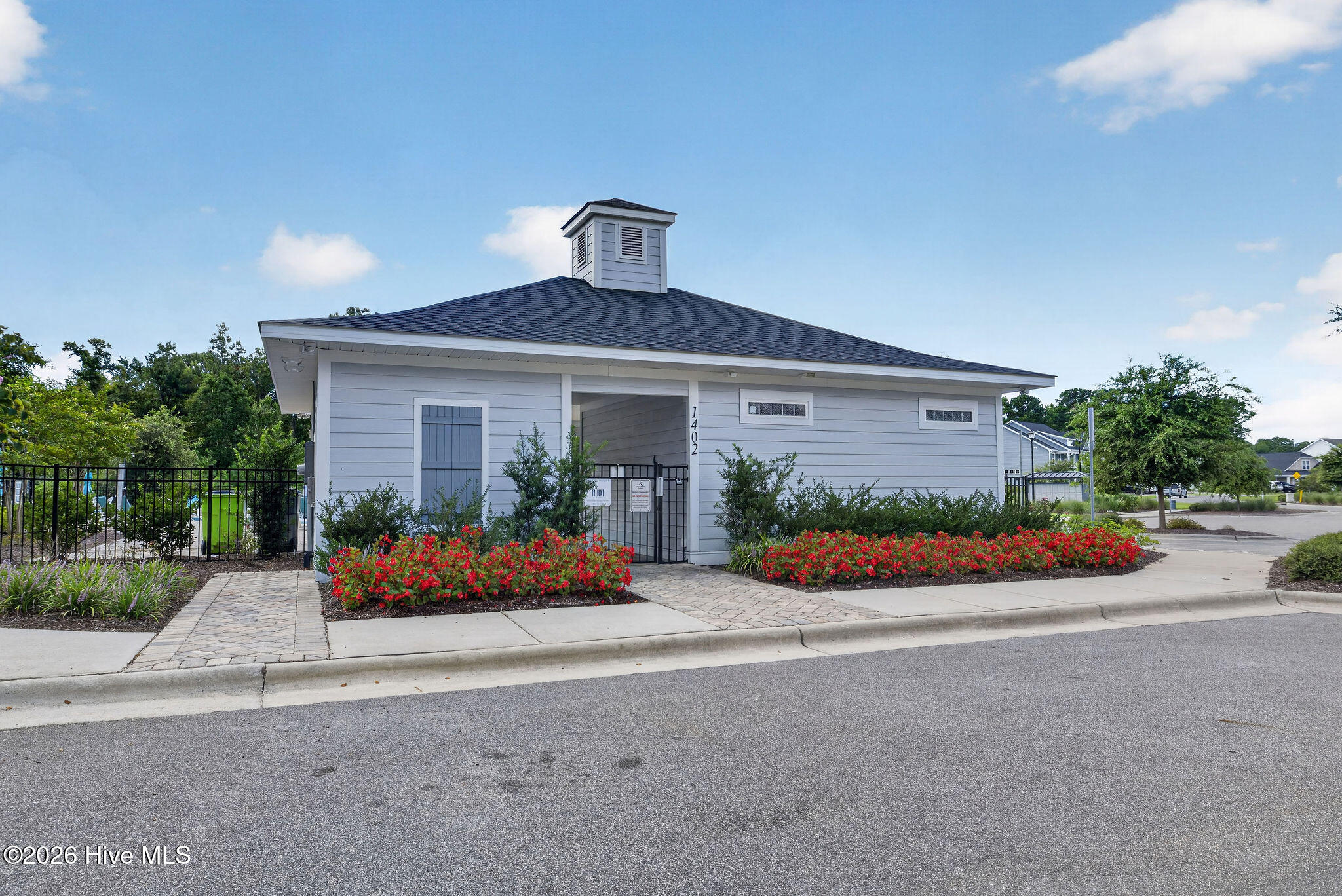 1347 Big Cypress Loop Property Photo 47