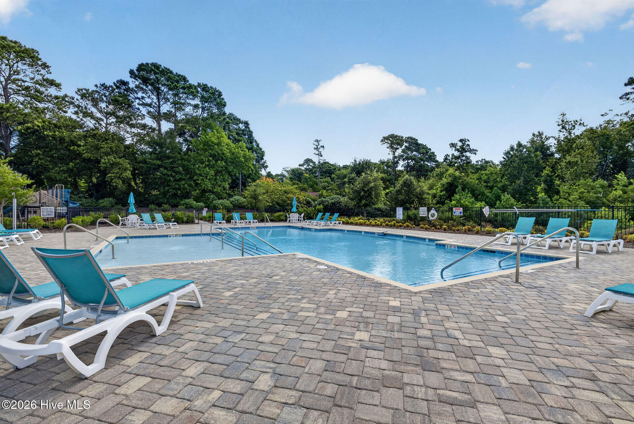 1347 Big Cypress Loop Property Photo 49