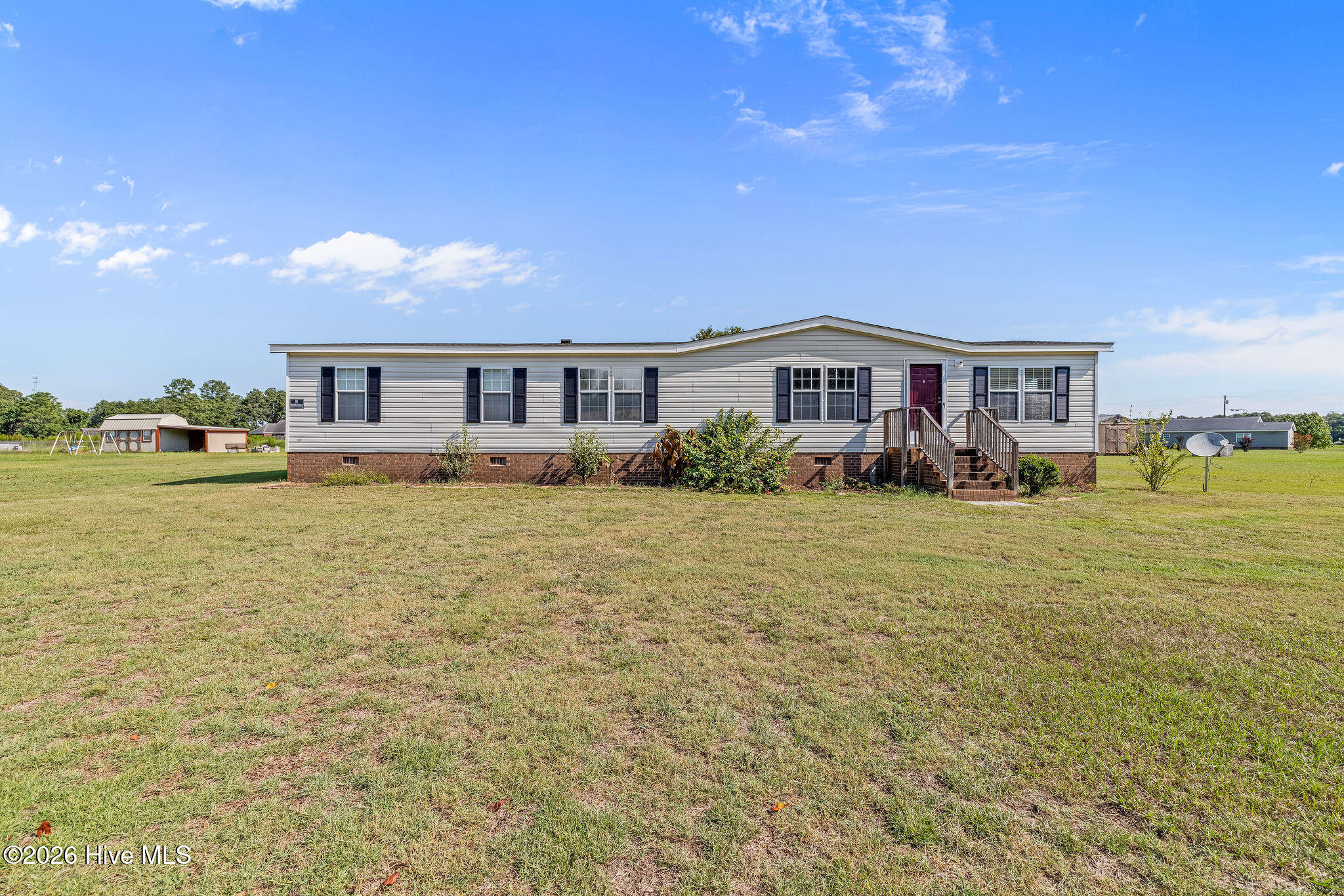 5366 Sterling Drive Property Photo 1