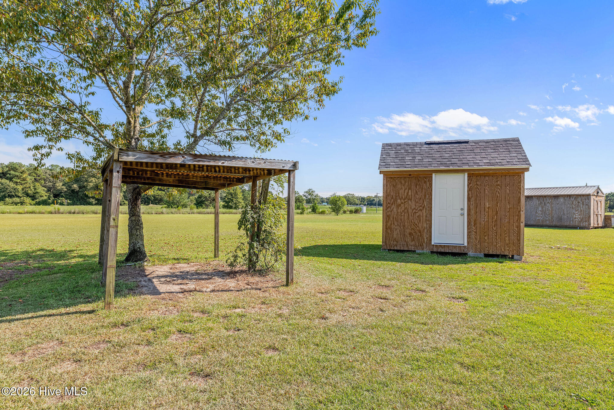 5366 Sterling Drive Property Photo 17