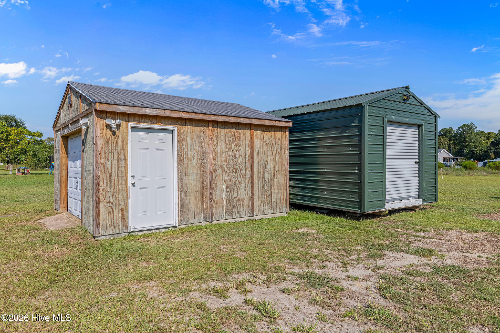 5366 Sterling Drive Property Photo 18