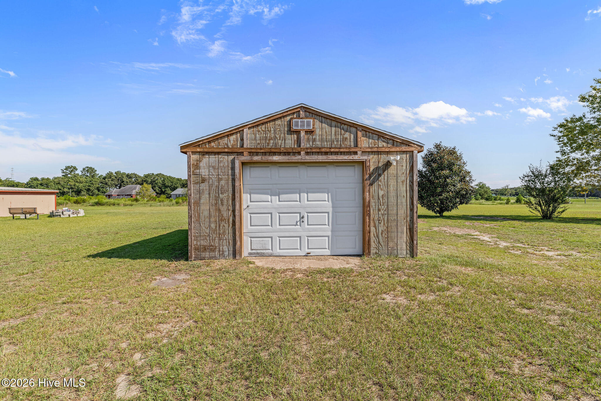 5366 Sterling Drive Property Photo 19