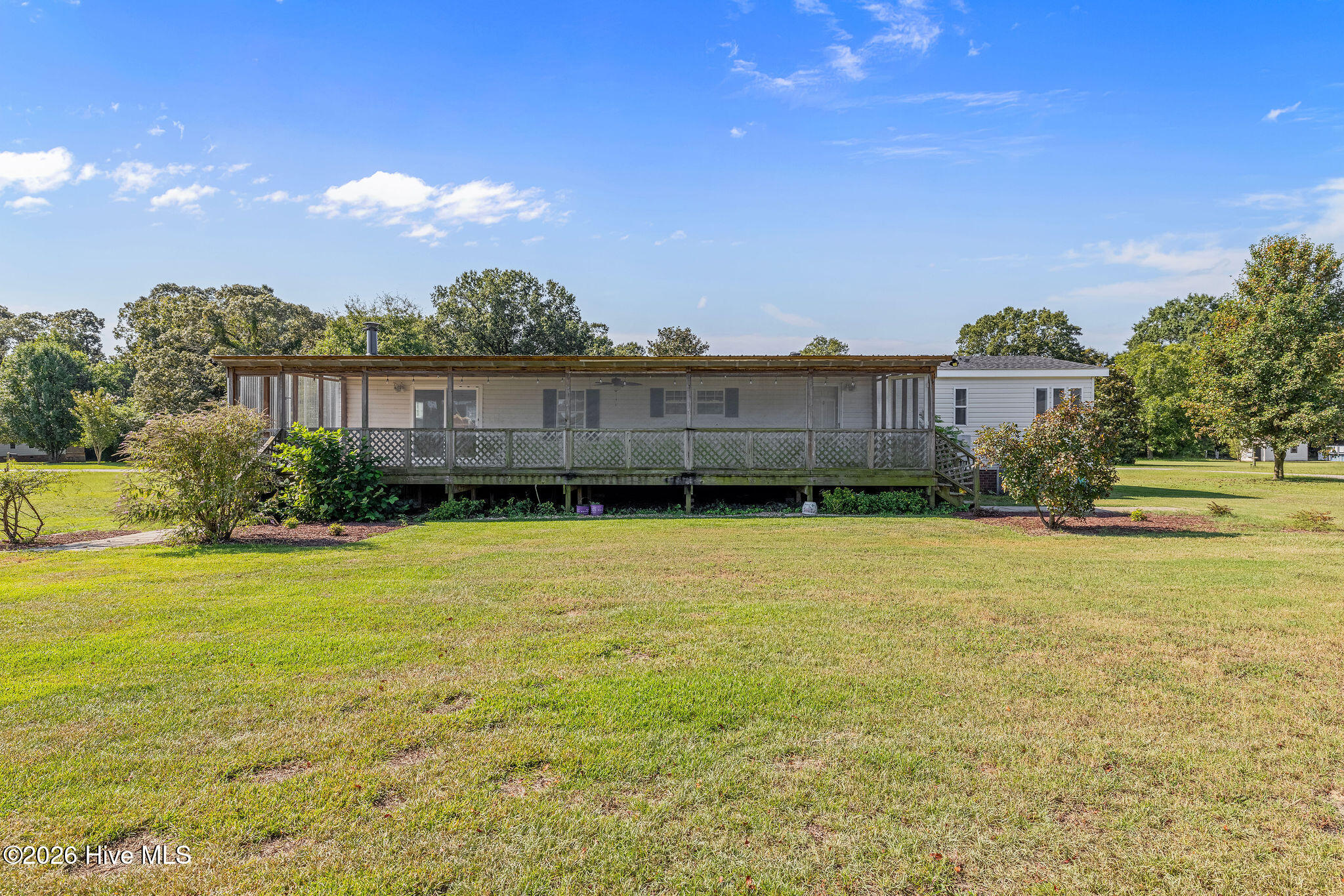 5366 Sterling Drive Property Photo 20