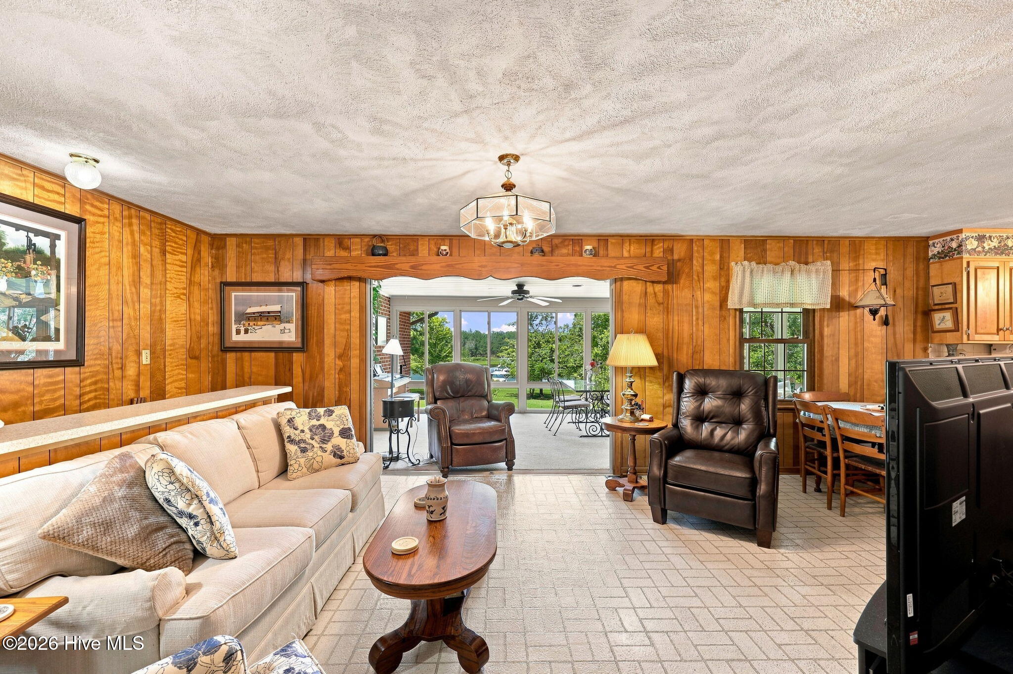 5624 Big Oak Church Road Property Photo 20