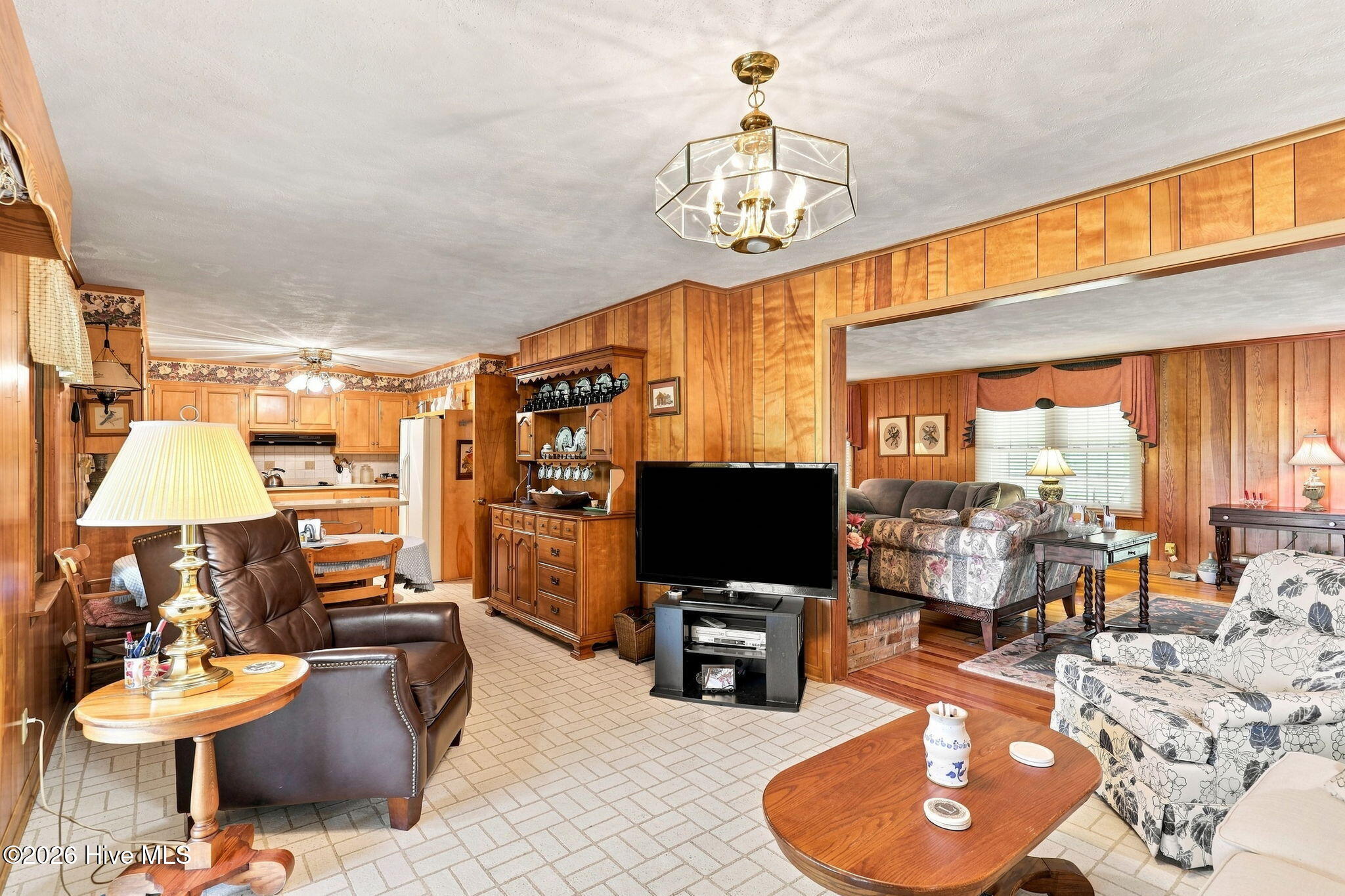 5624 Big Oak Church Road Property Photo 21