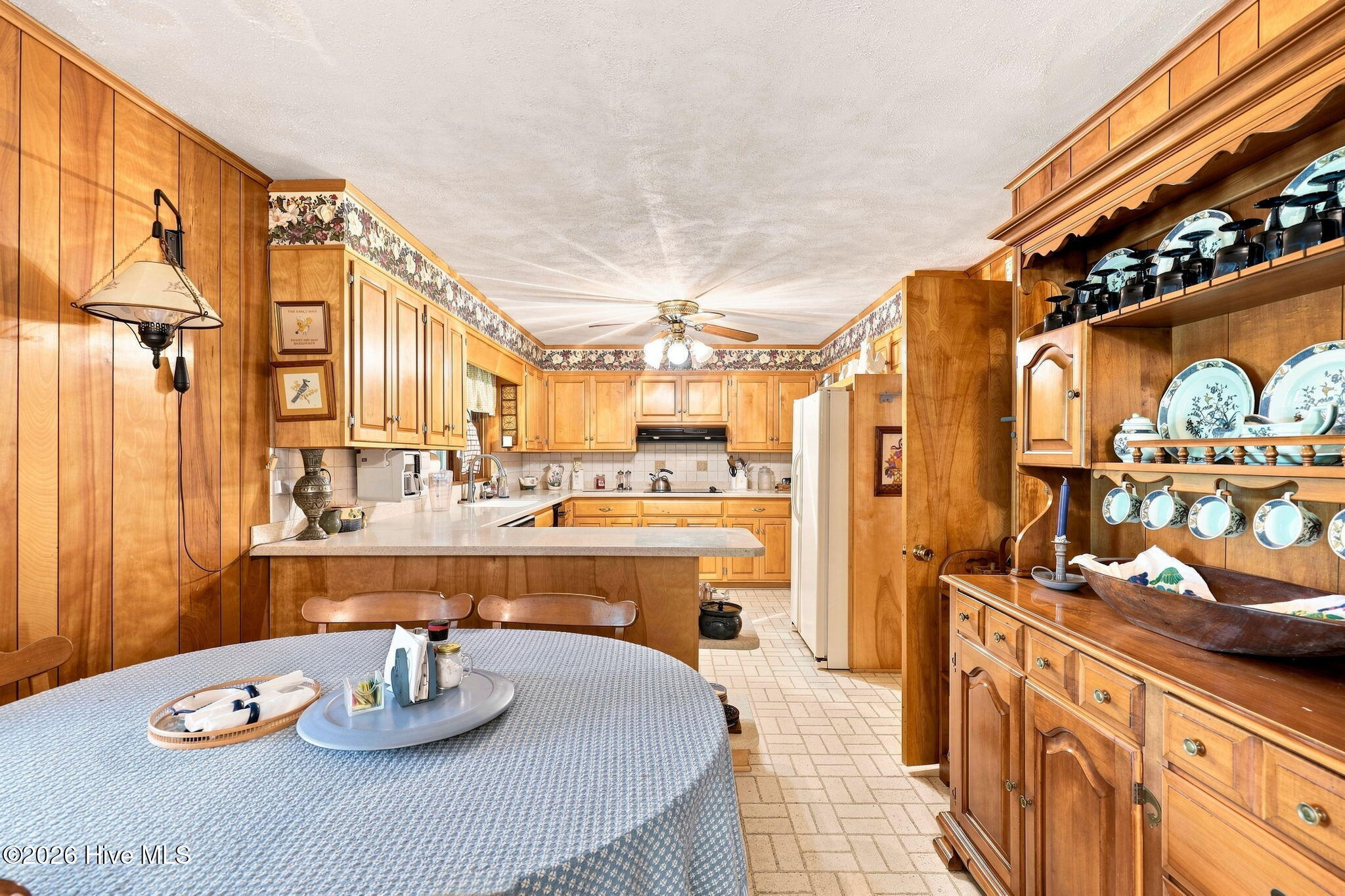 5624 Big Oak Church Road Property Photo 22