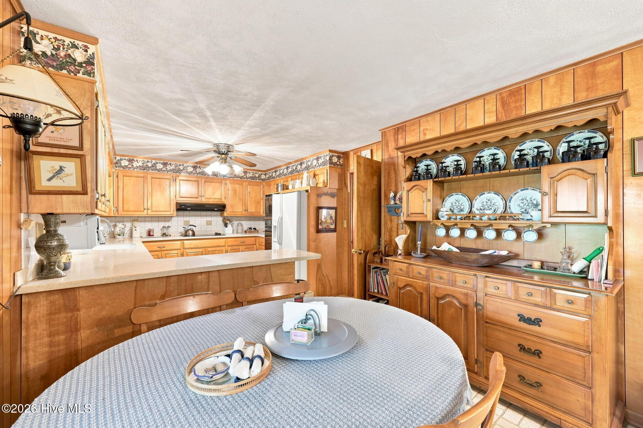 5624 Big Oak Church Road Property Photo 23