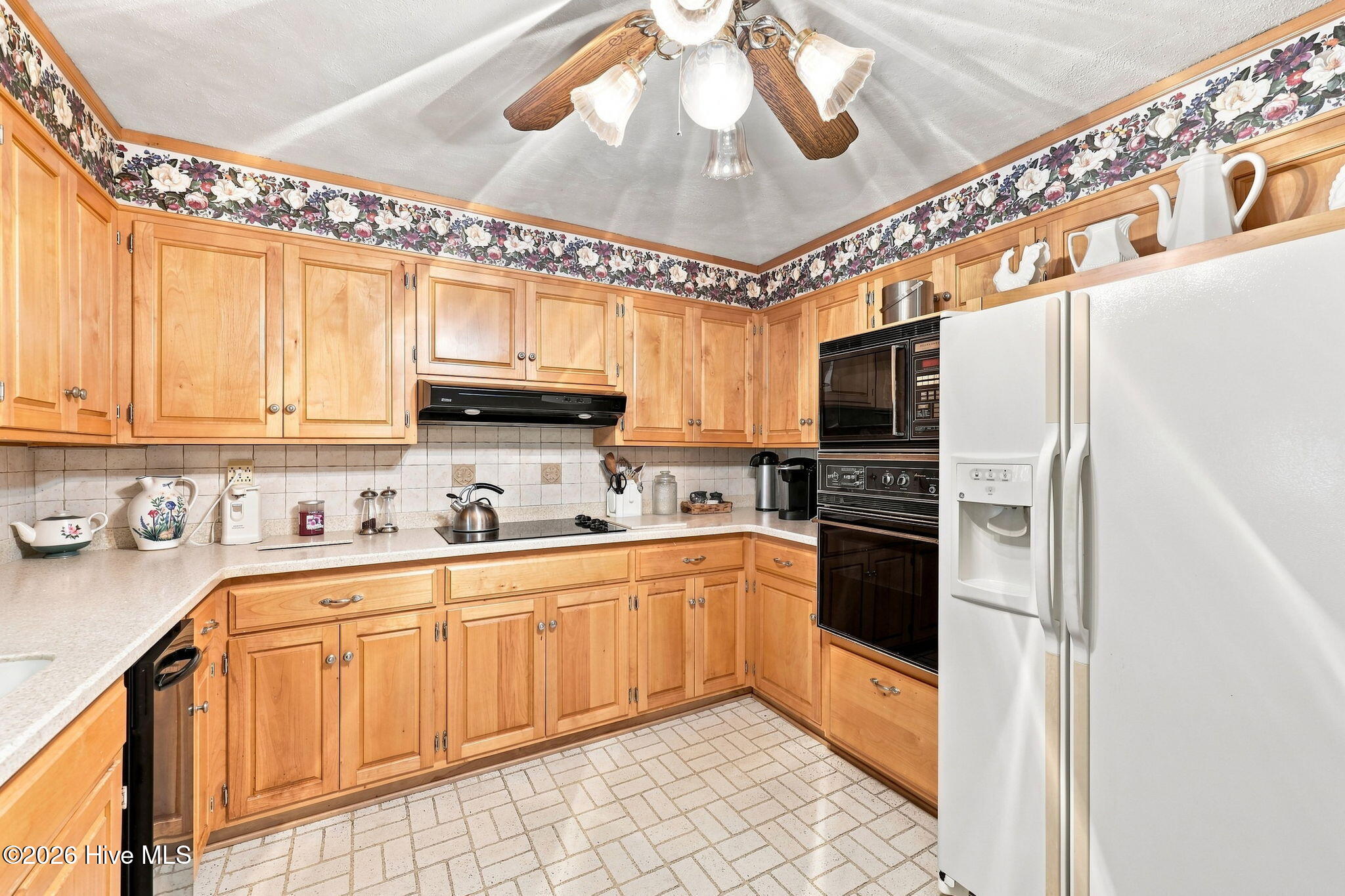 5624 Big Oak Church Road Property Photo 25
