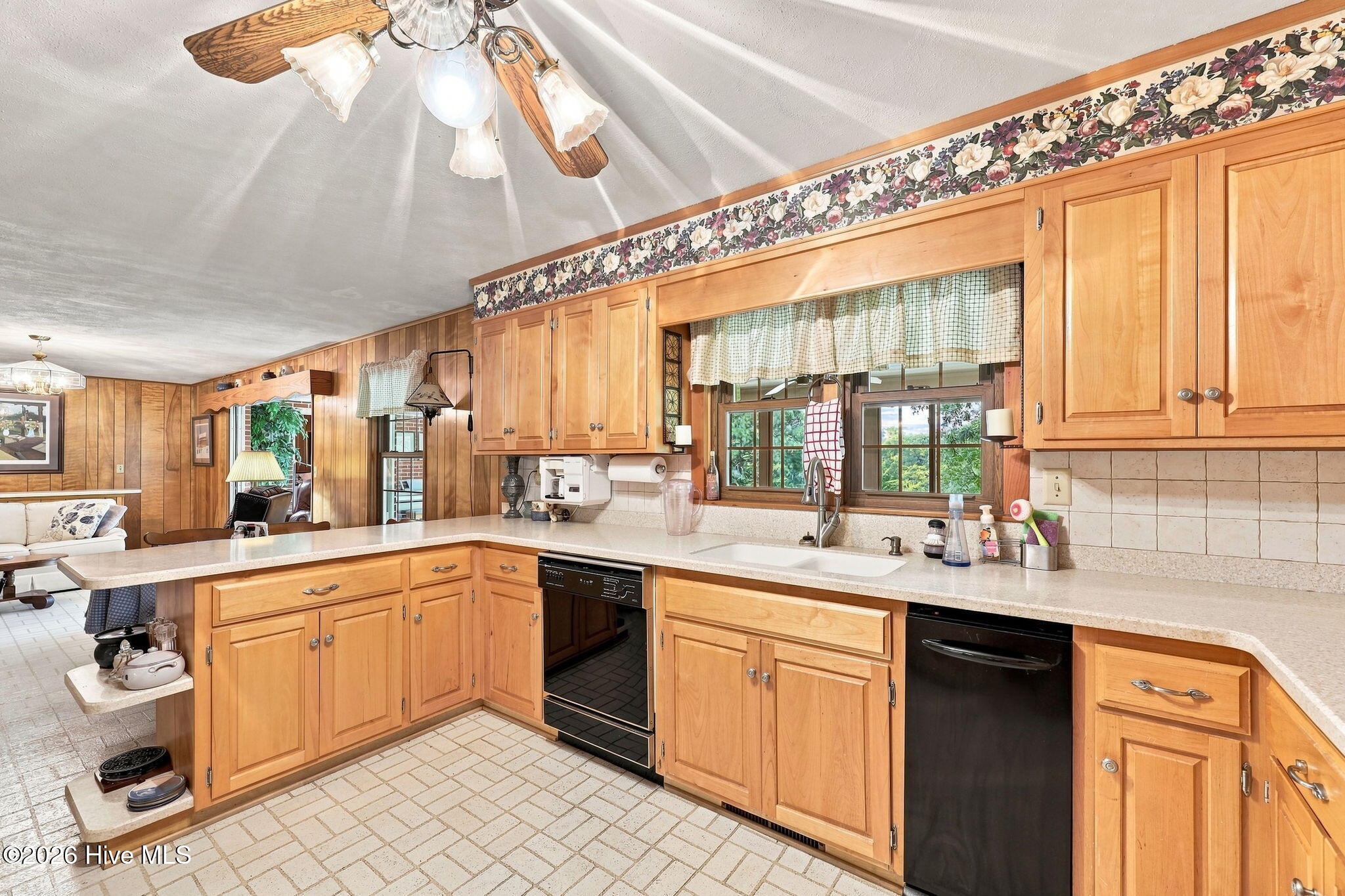5624 Big Oak Church Road Property Photo 26