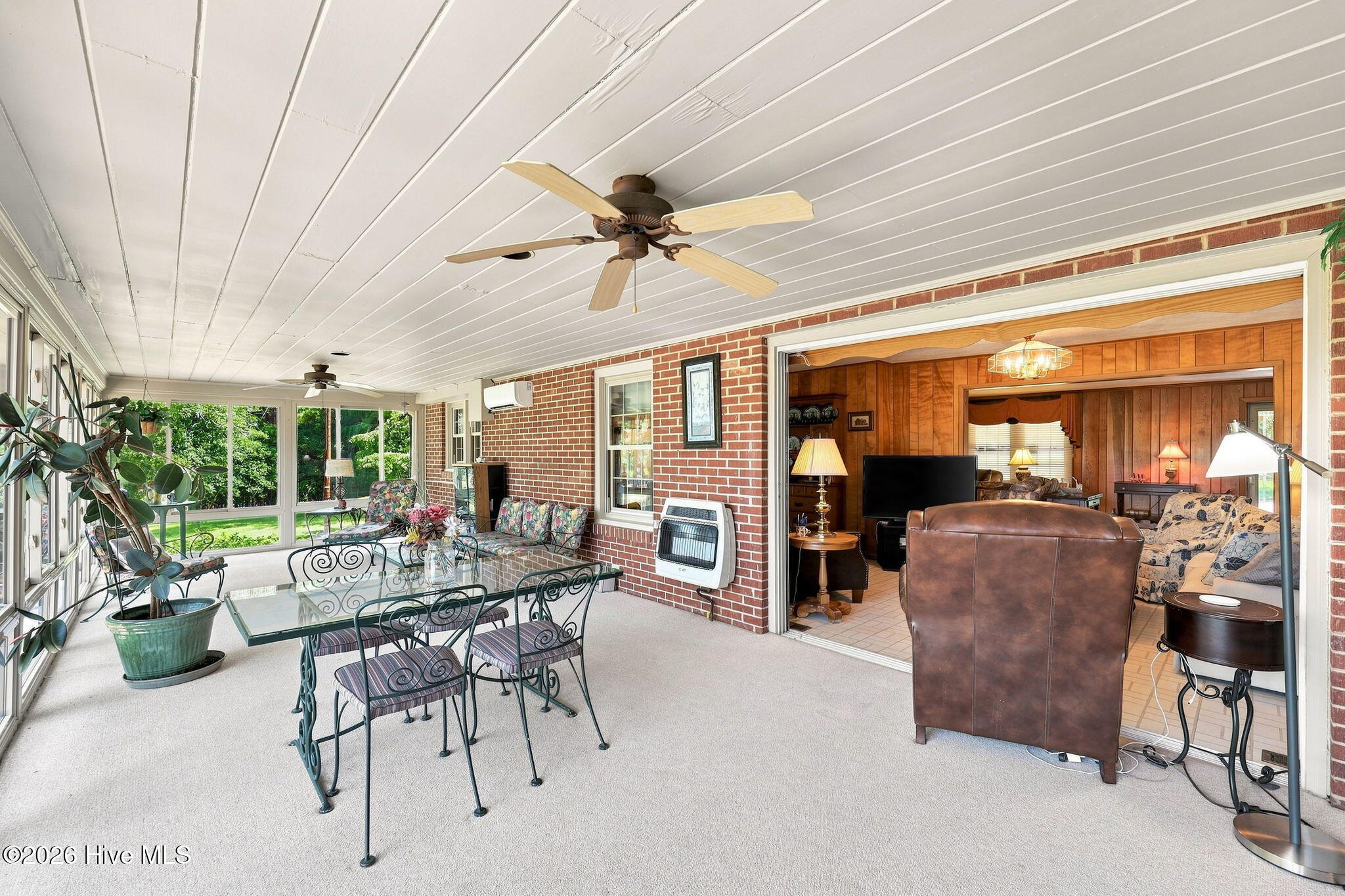 5624 Big Oak Church Road Property Photo 27