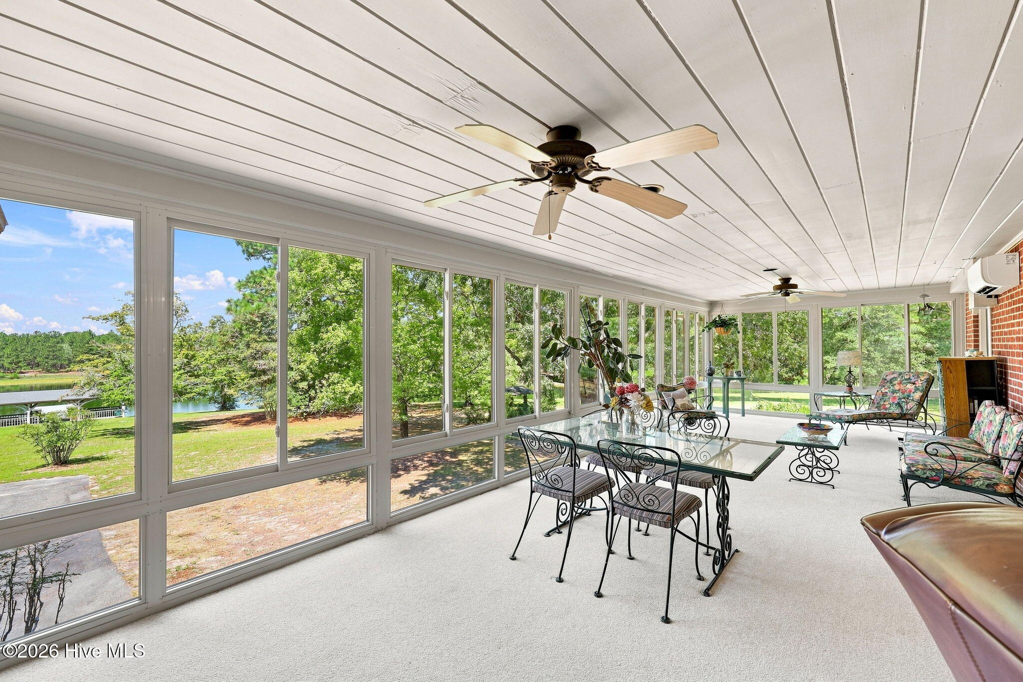 5624 Big Oak Church Road Property Photo 28