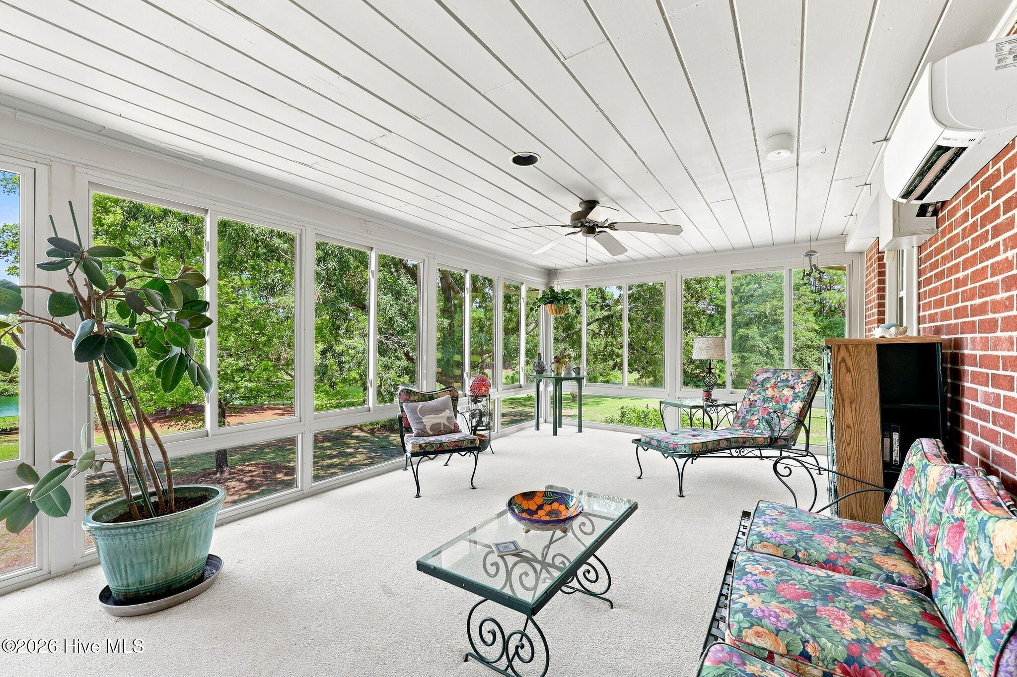 5624 Big Oak Church Road Property Photo 29