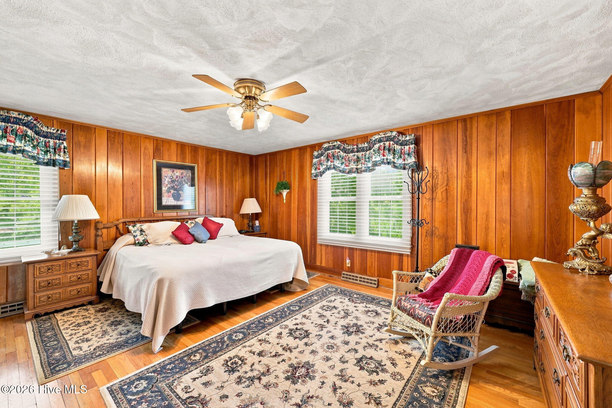 5624 Big Oak Church Road Property Photo 30