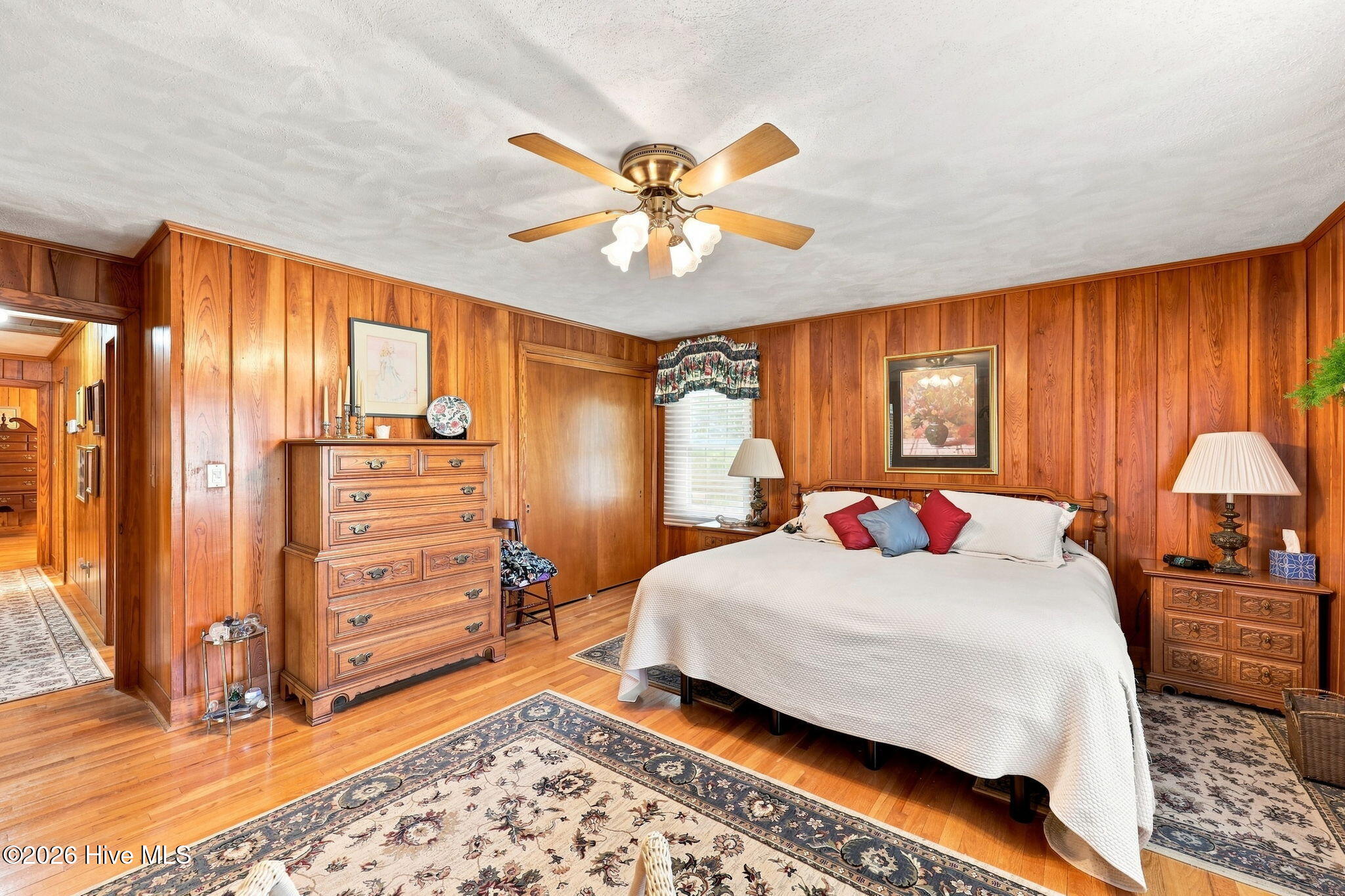 5624 Big Oak Church Road Property Photo 31