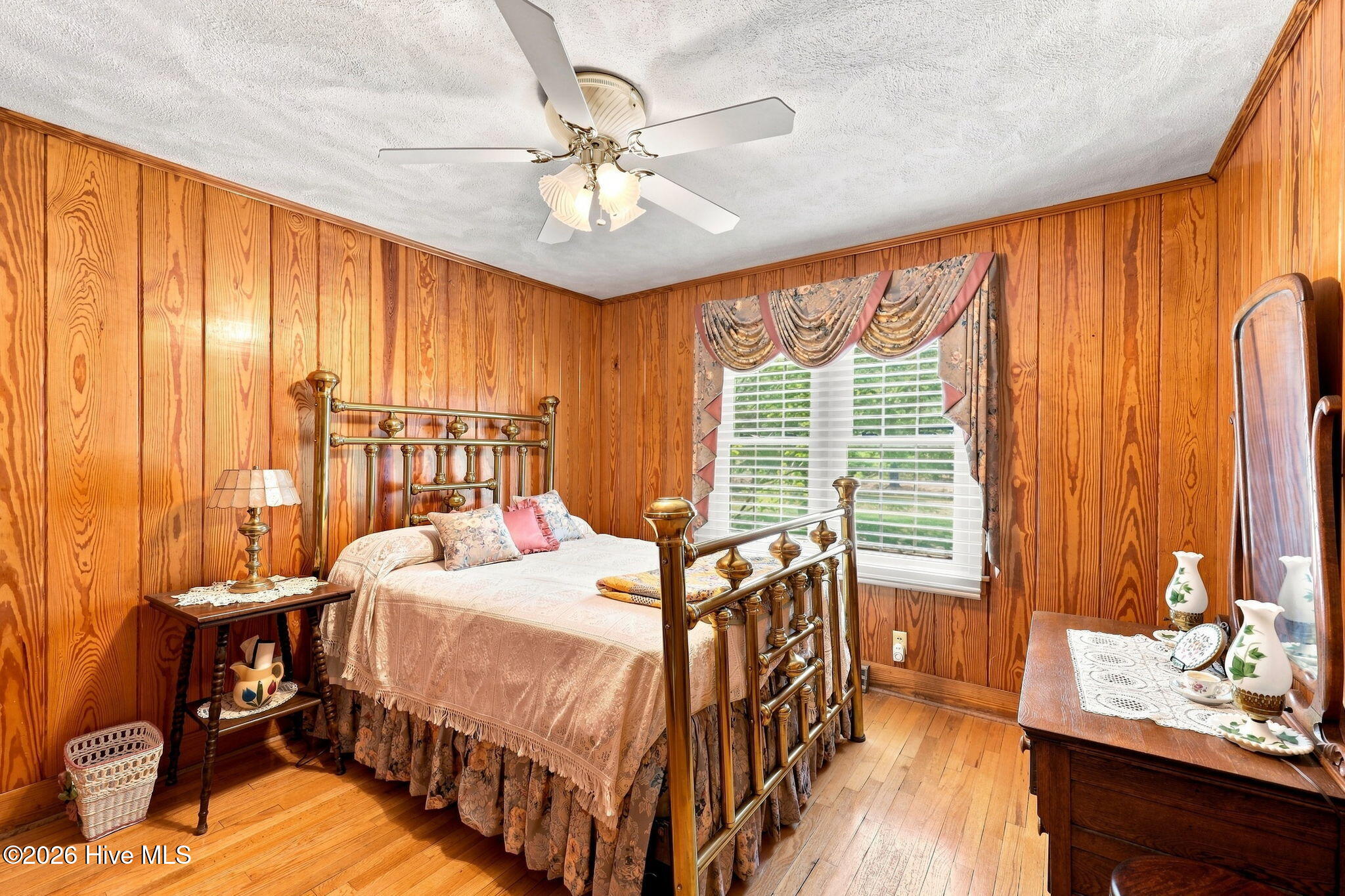 5624 Big Oak Church Road Property Photo 32