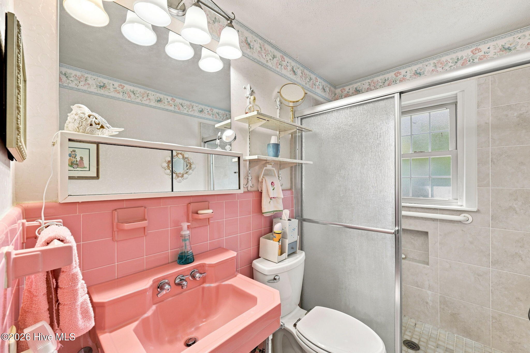 5624 Big Oak Church Road Property Photo 33